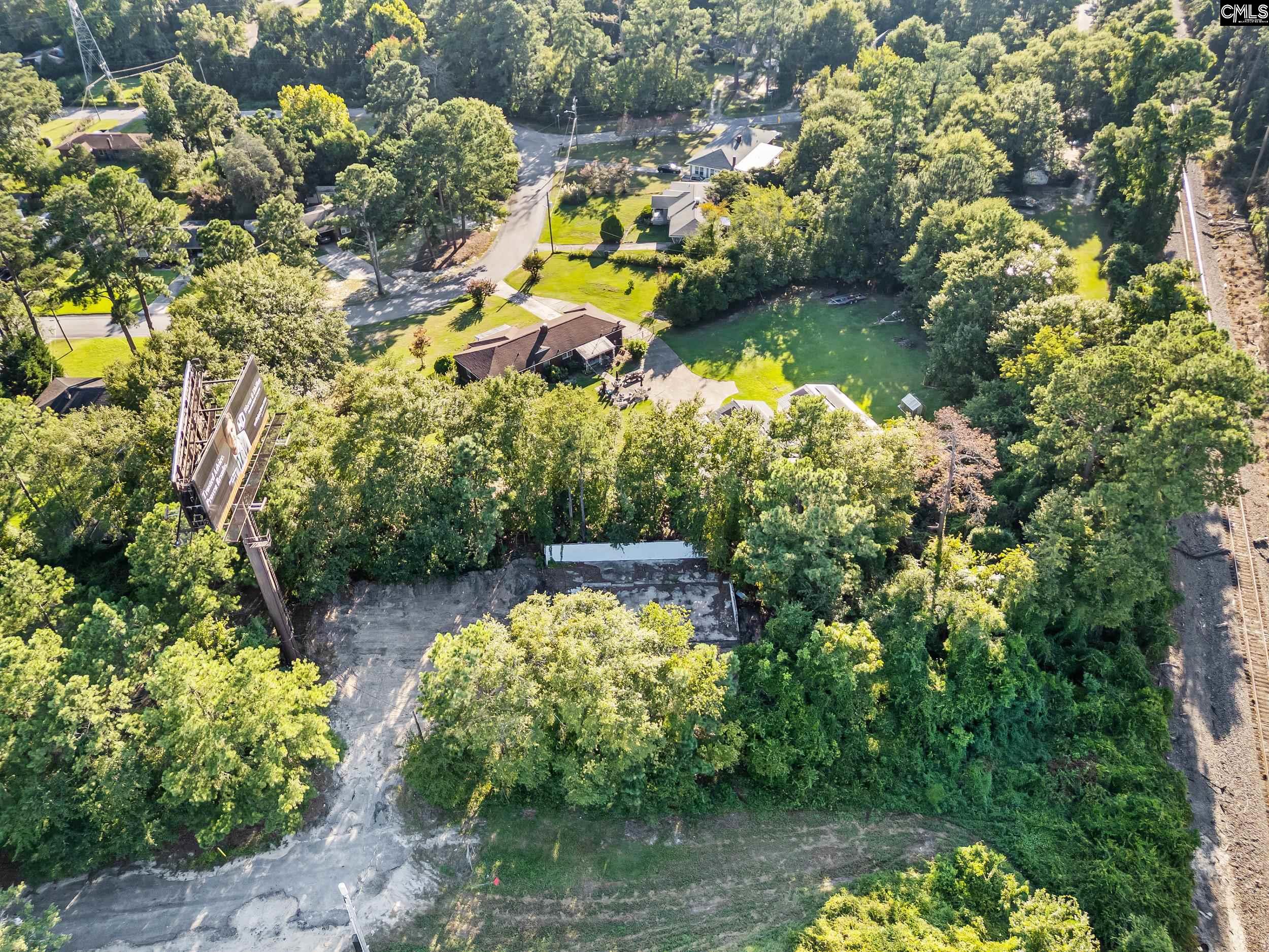 615 Dawn Drive, West Columbia — photo 8