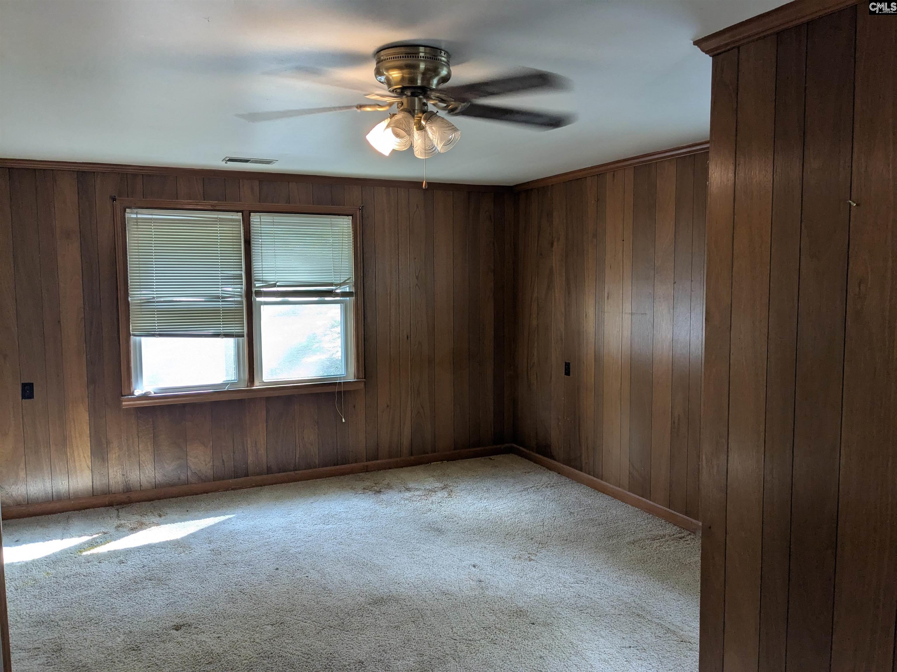 1236 Newberry Road Winnsboro, SC 29180