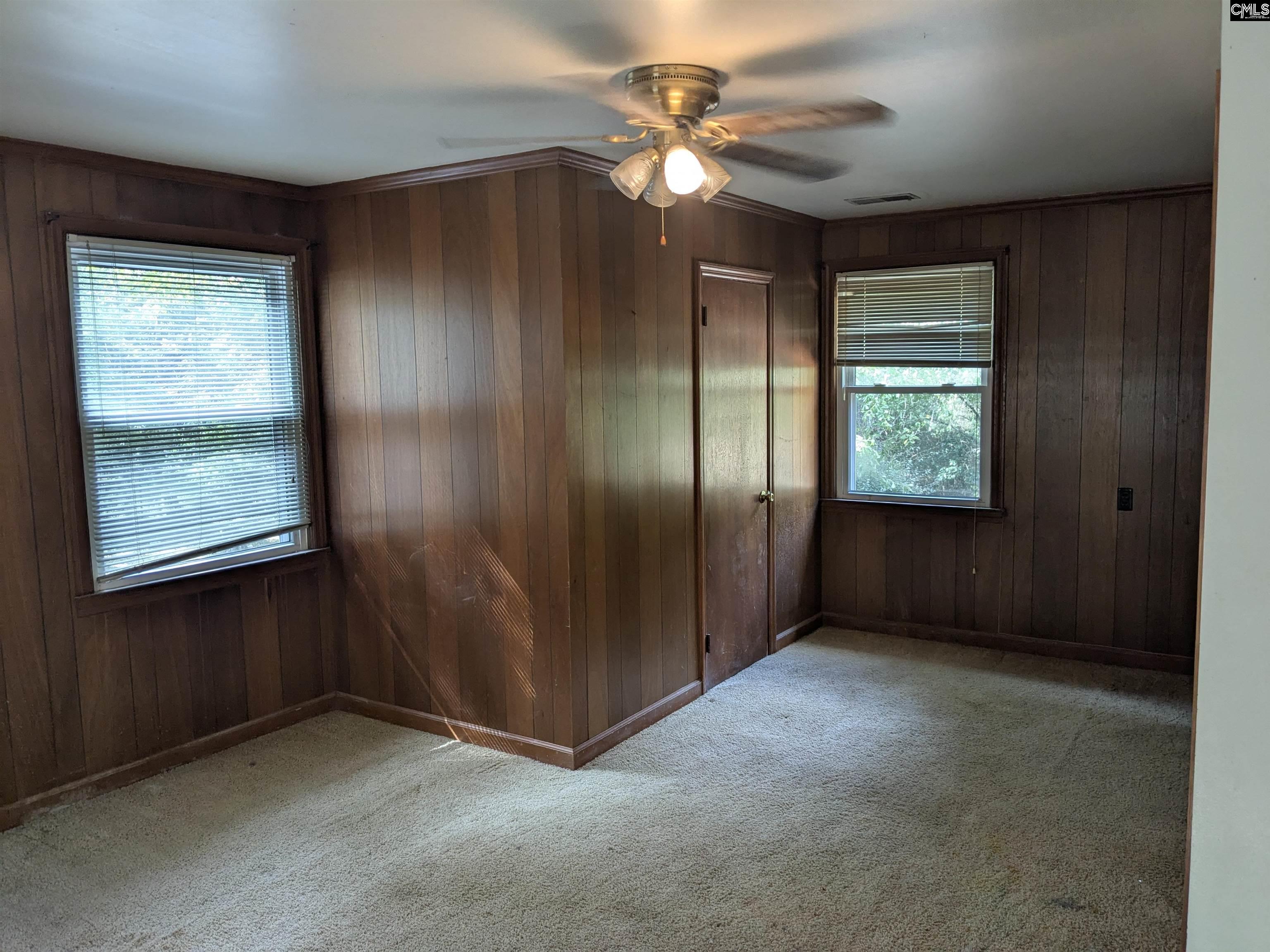 1236 Newberry Road Winnsboro, SC 29180