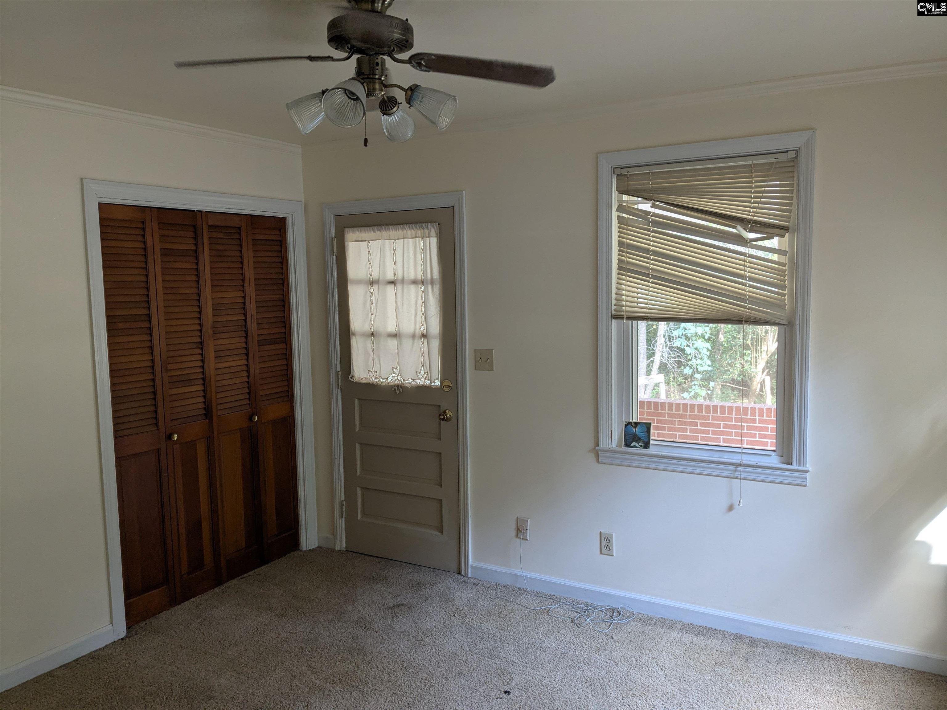 1236 Newberry Road Winnsboro, SC 29180