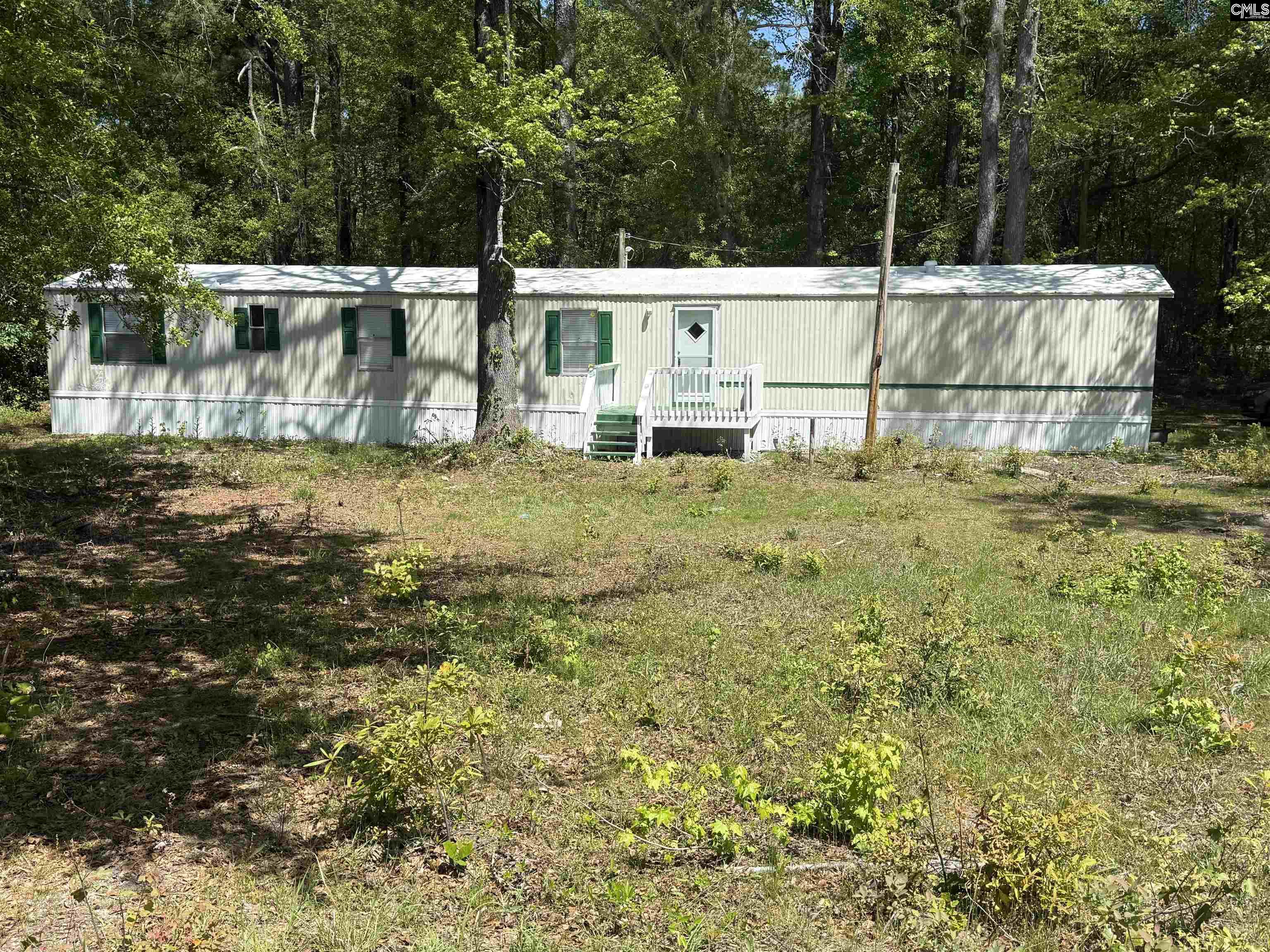 237 River Rest Road North, SC 29112