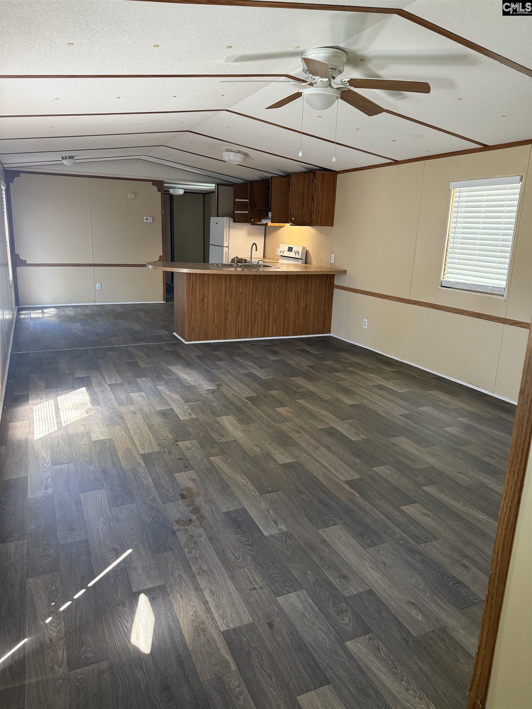 237 River Rest Road North, SC 29112