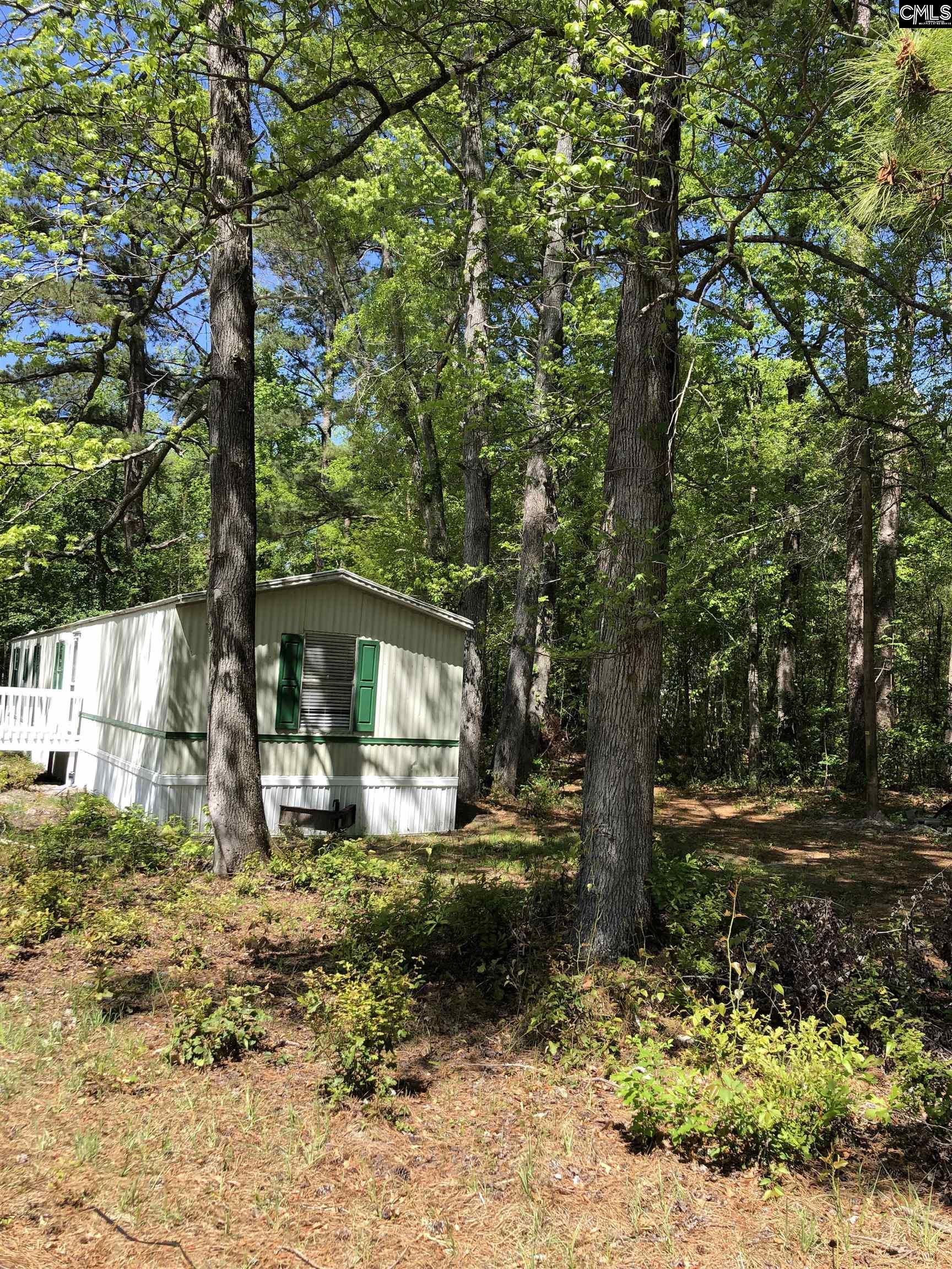 237 River Rest Road North, SC 29112