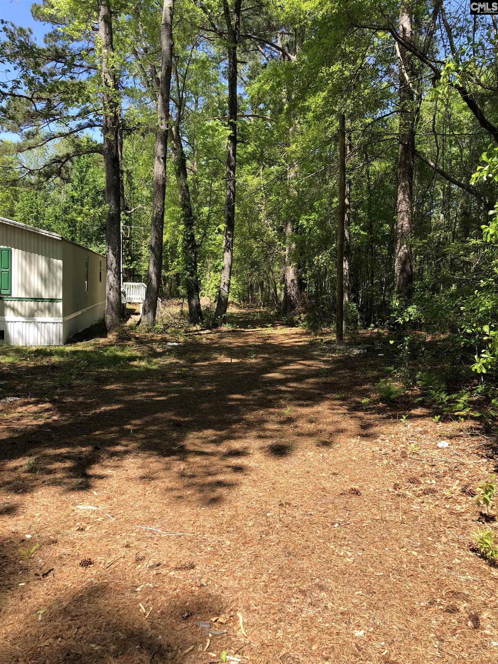 237 River Rest Road North, SC 29112