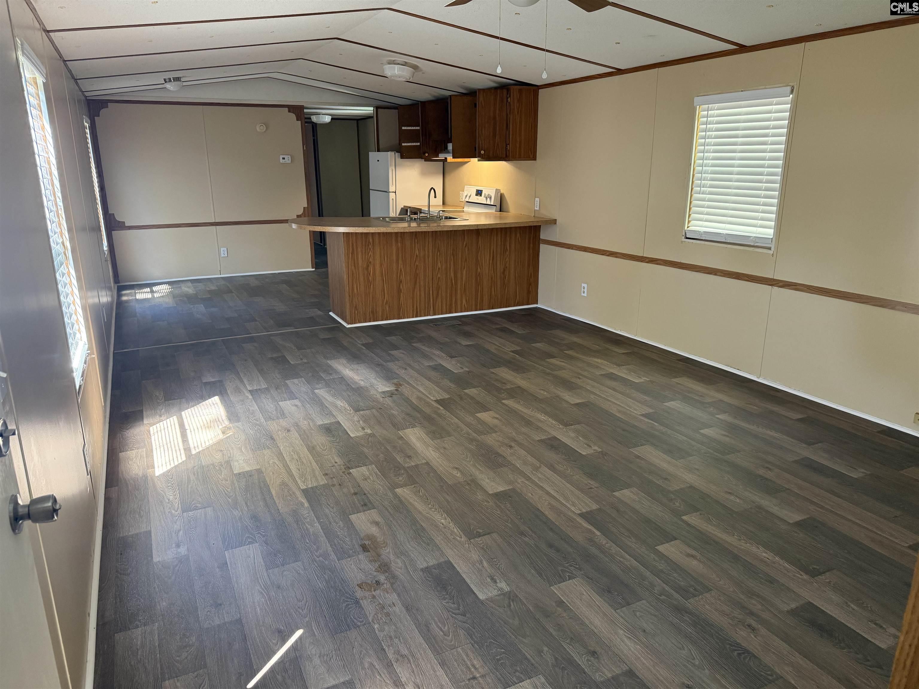 237 River Rest Road North, SC 29112