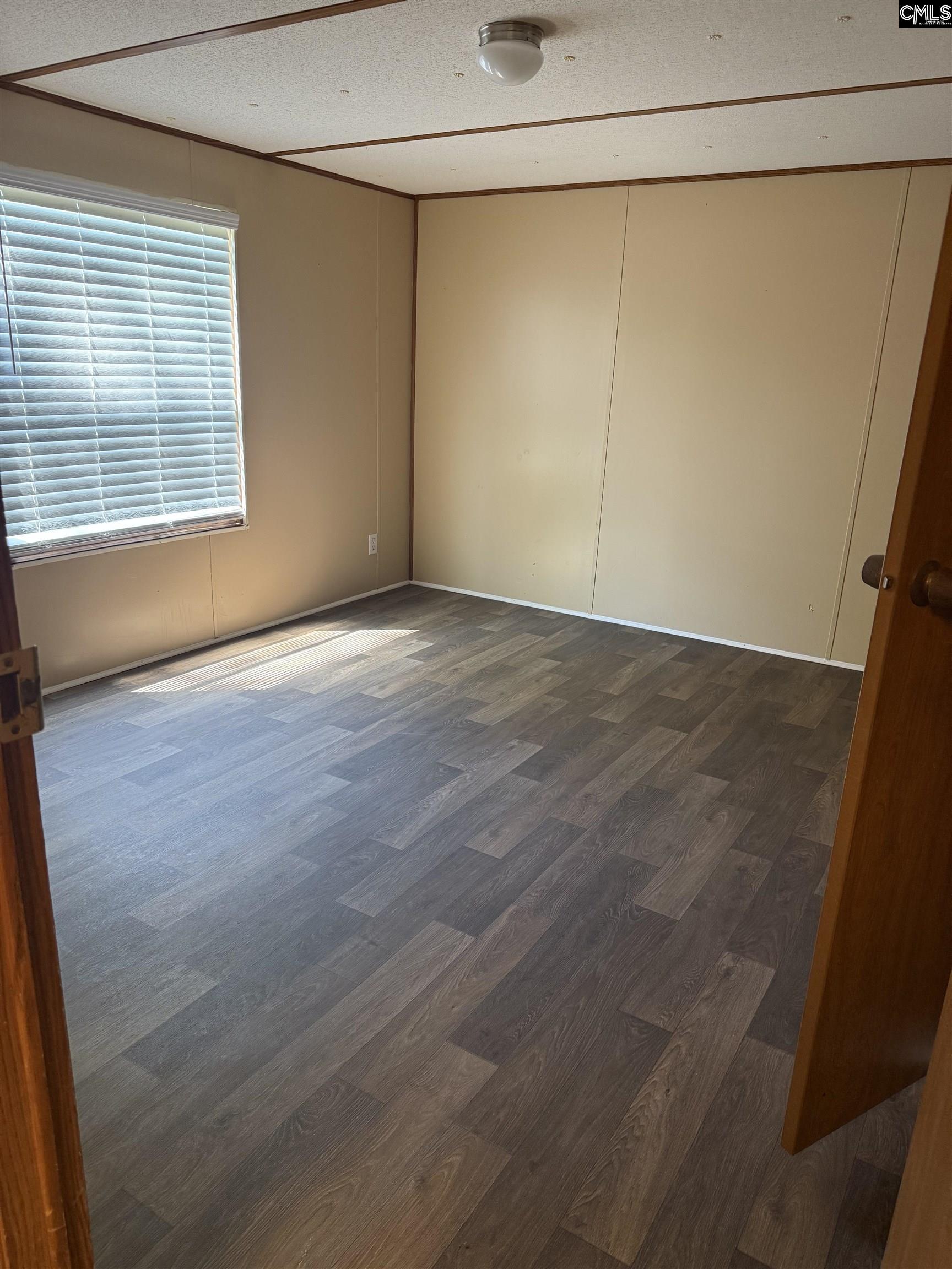 237 River Rest Road North, SC 29112