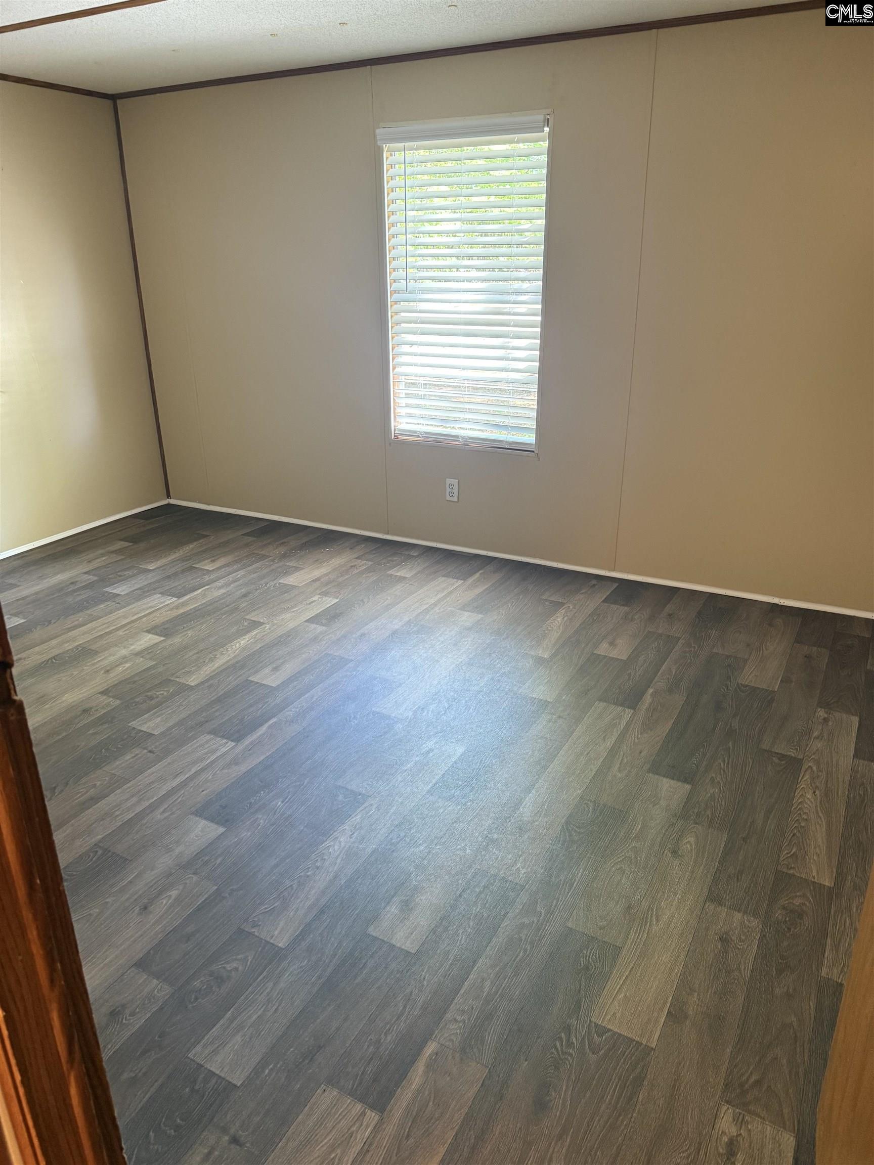 237 River Rest Road North, SC 29112