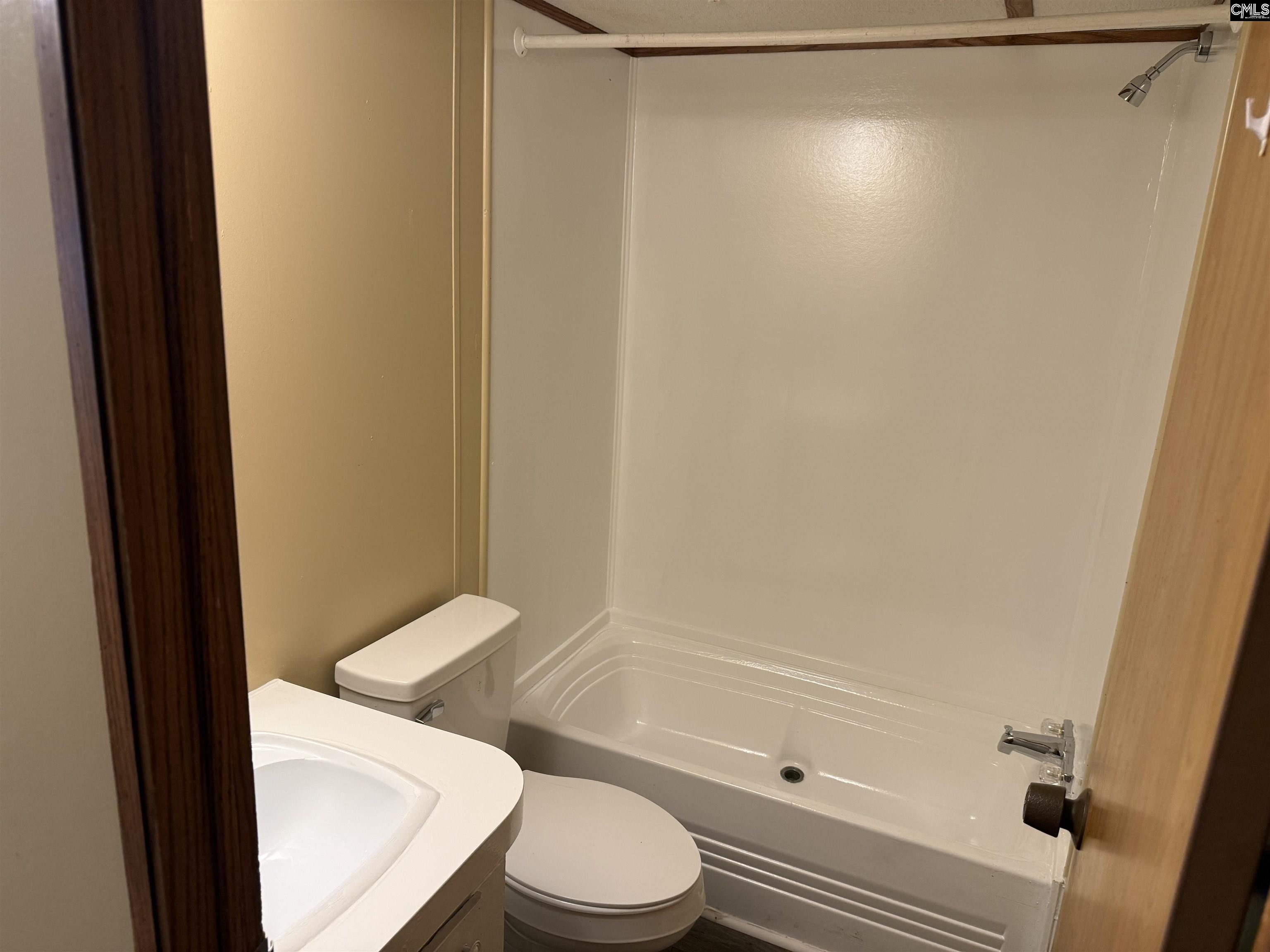 237 River Rest Road North, SC 29112