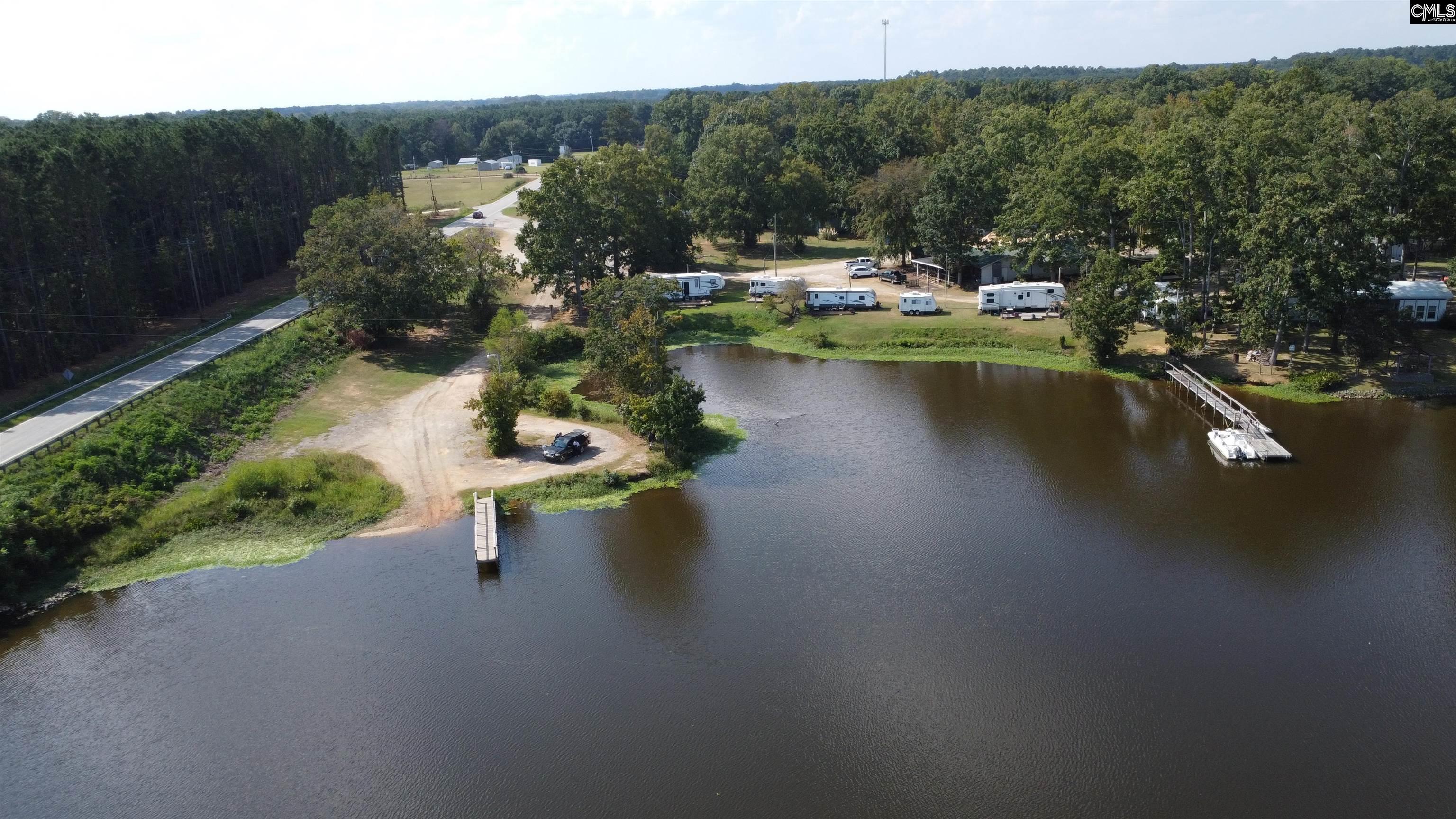 110 Crappie Lane Saluda, SC 29138