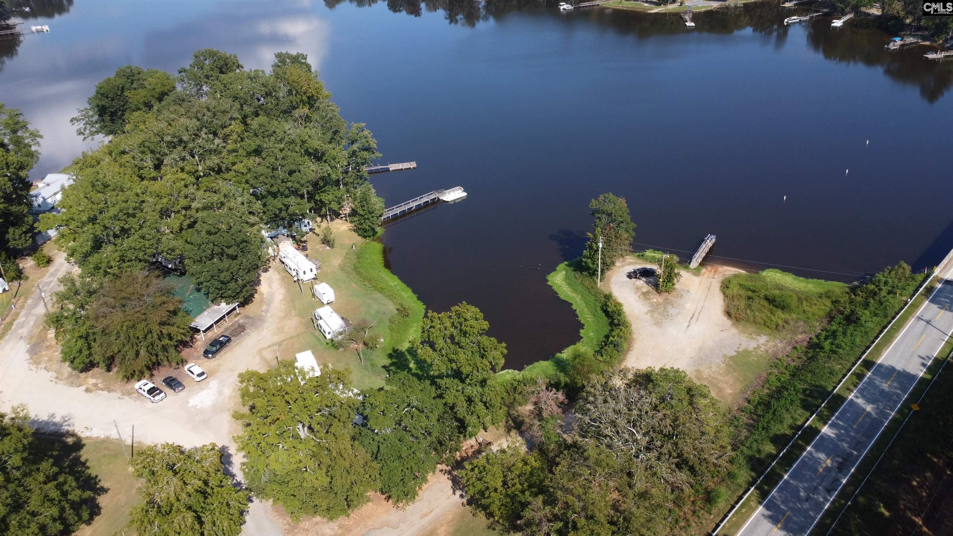 110 Crappie Lane Saluda, SC 29138