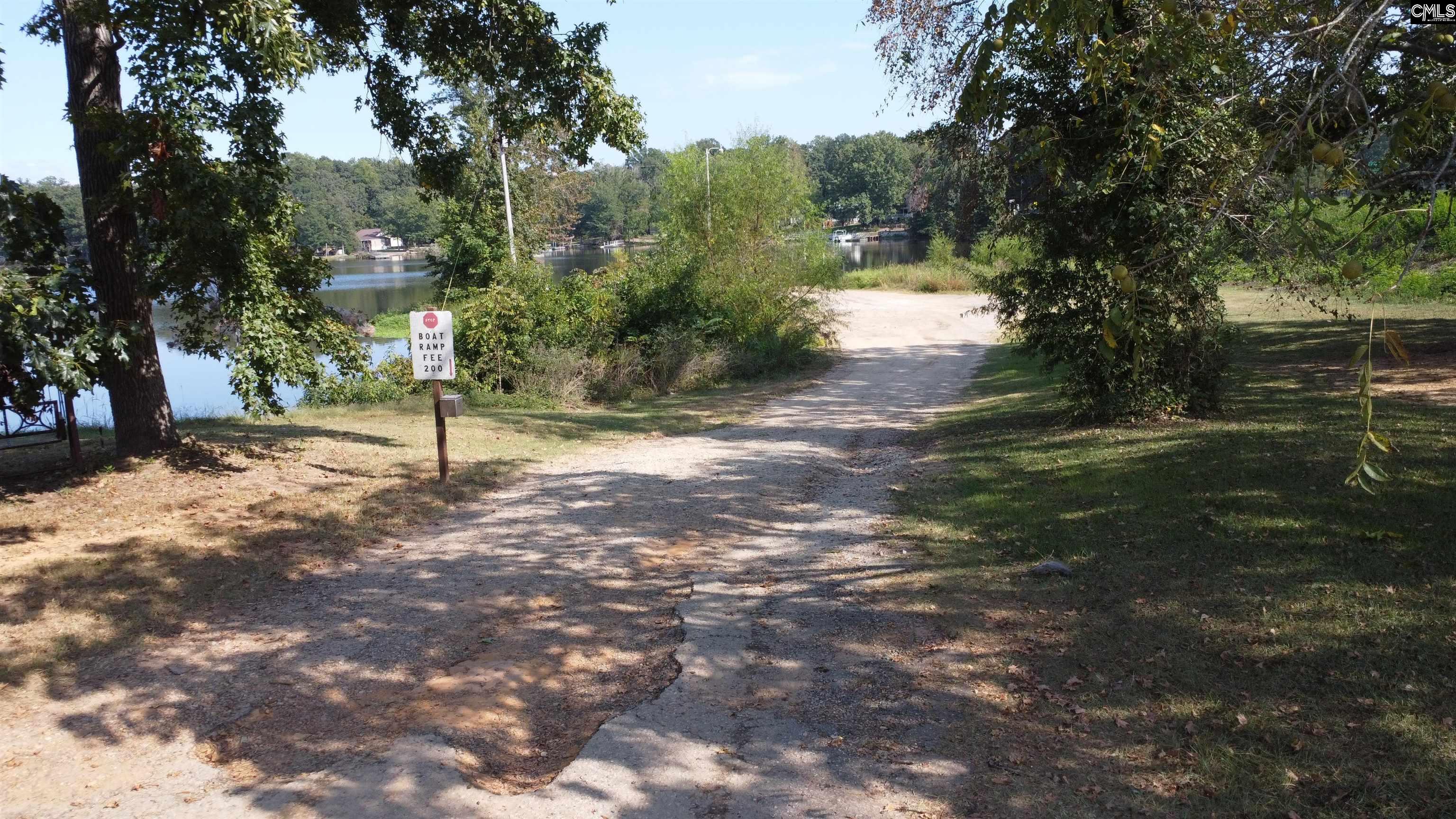 110 Crappie Lane Saluda, SC 29138
