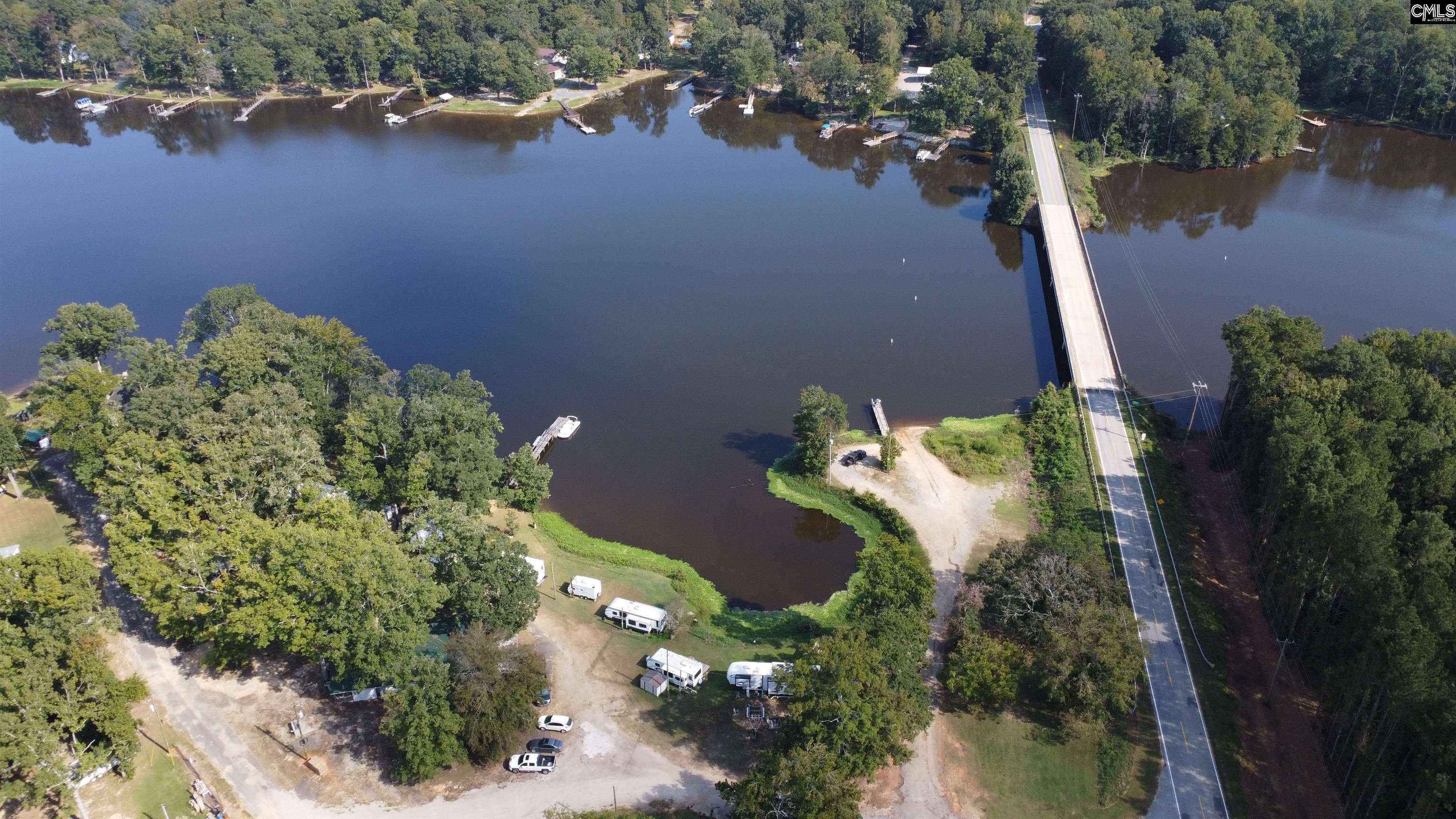 110 Crappie Lane Saluda, SC 29138