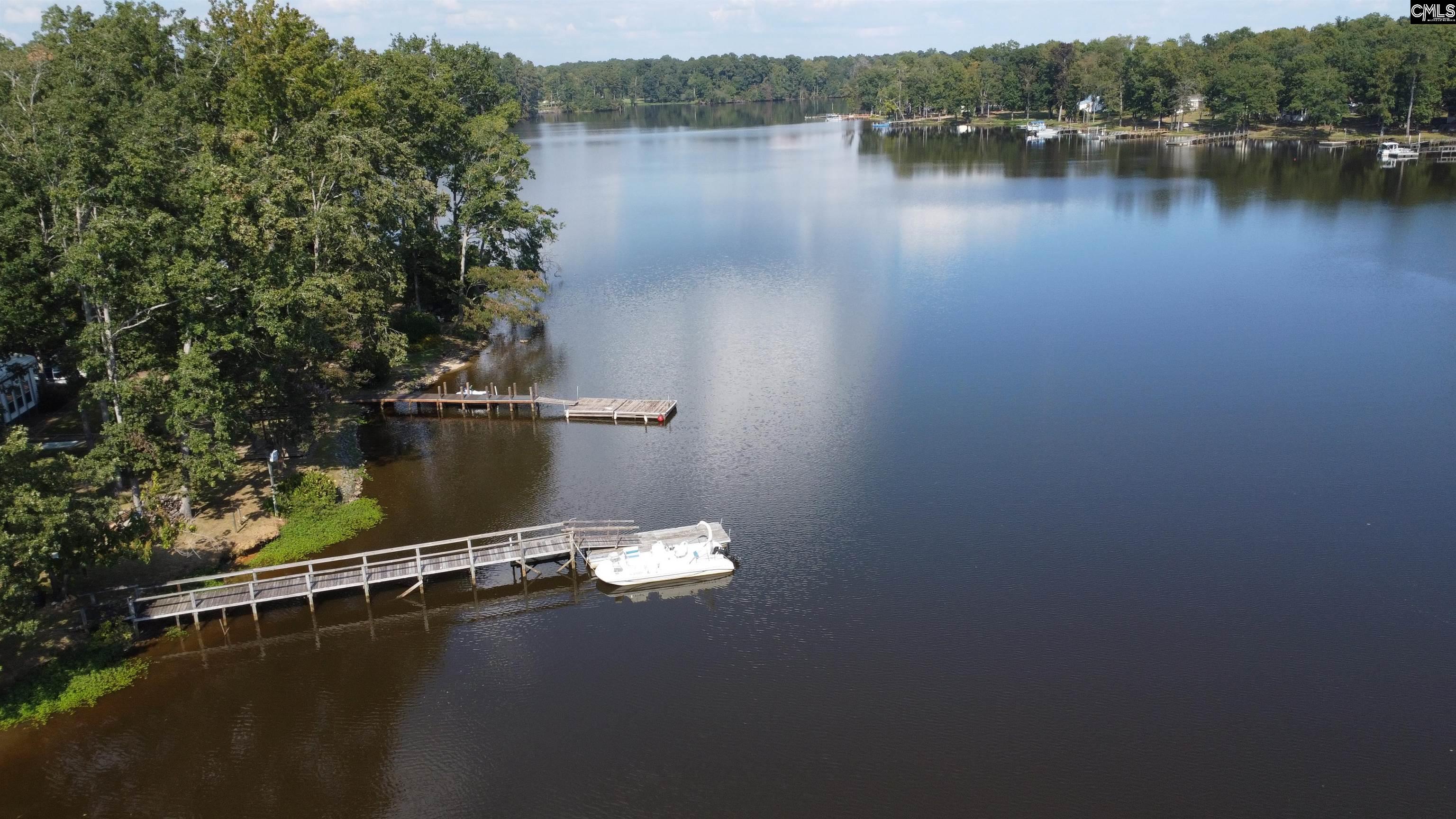 110 Crappie Lane Saluda, SC 29138