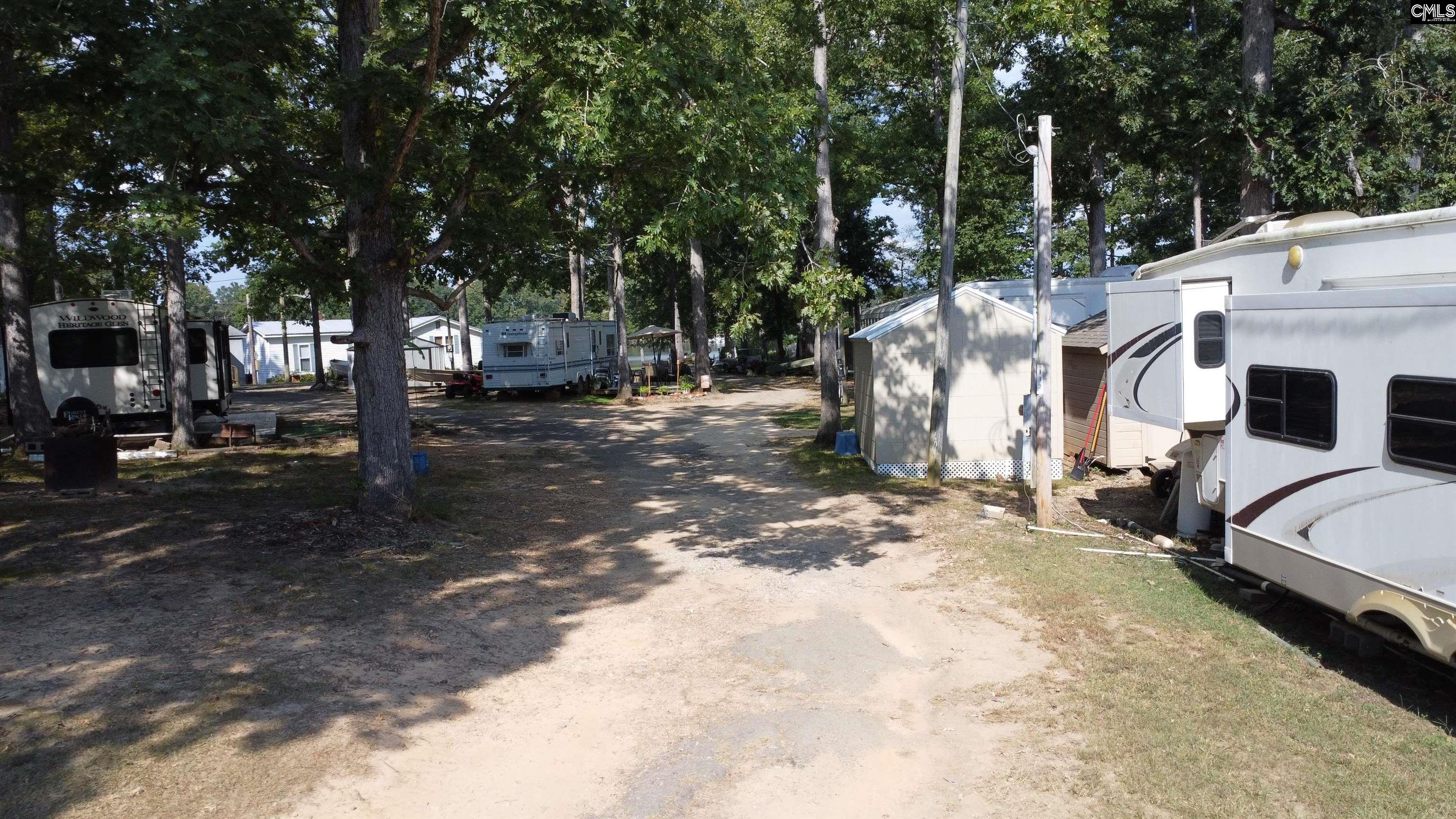 110 Crappie Lane Saluda, SC 29138