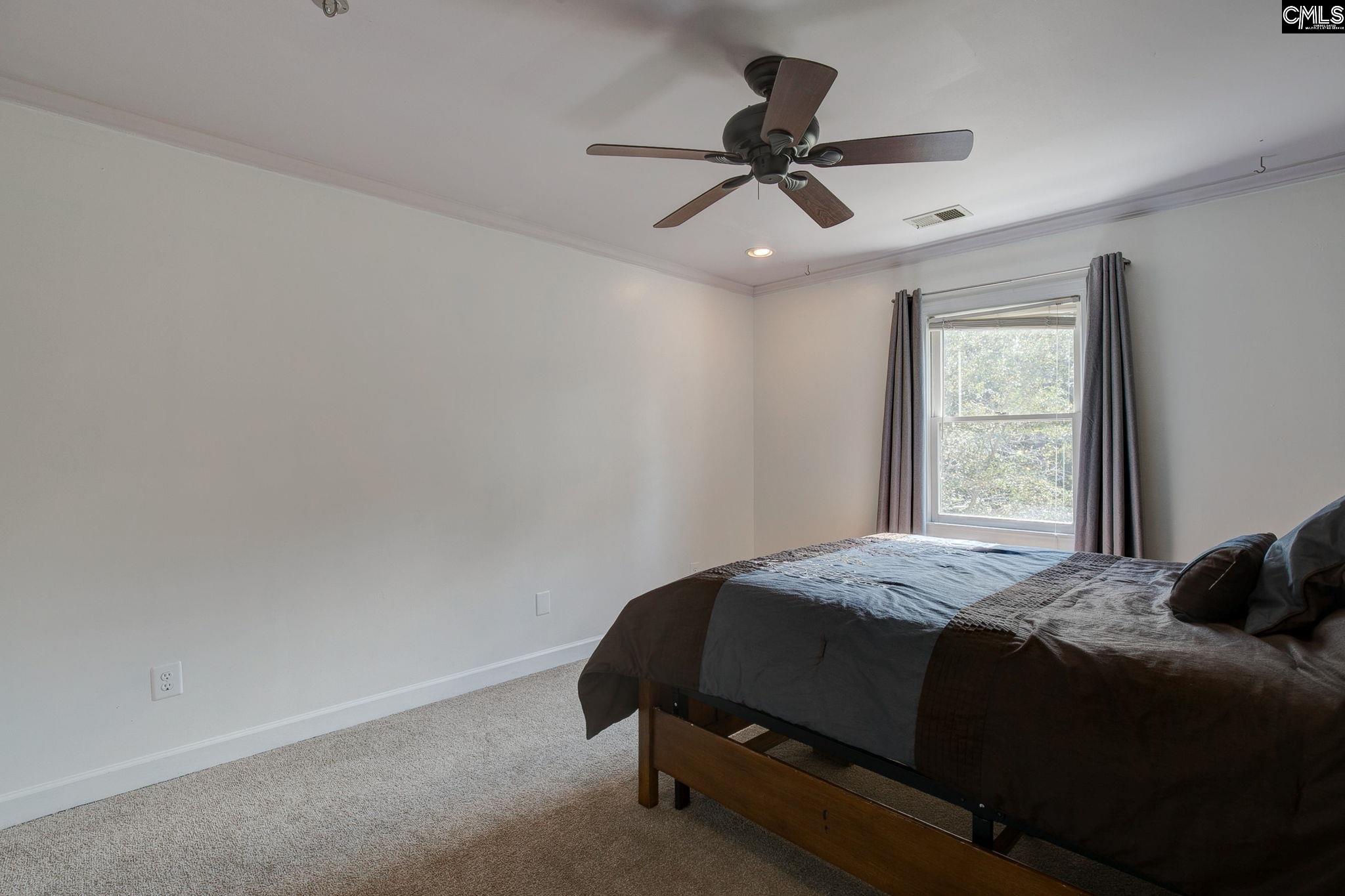 10 Idlebrook Circle Columbia, SC 29229