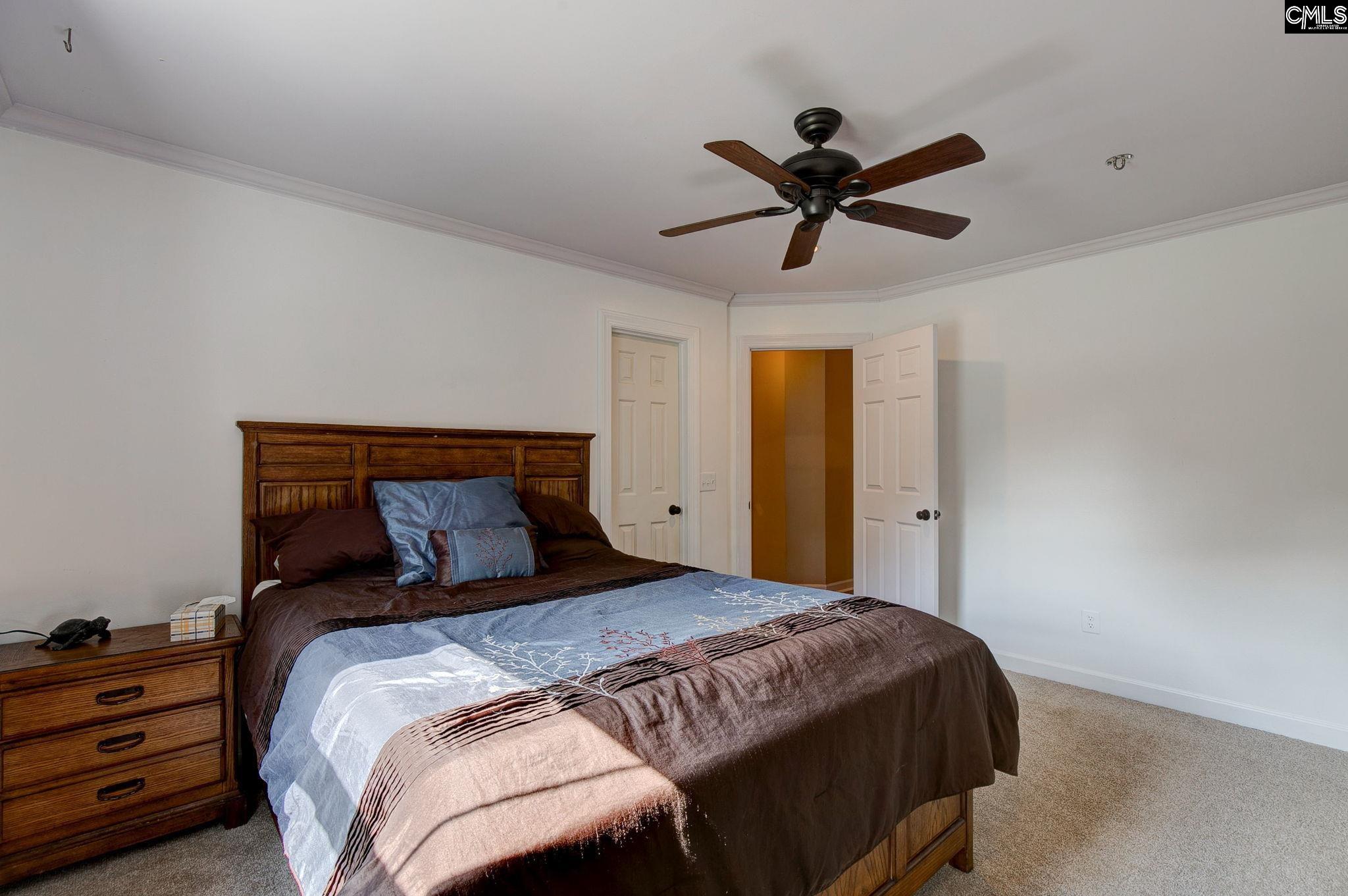 10 Idlebrook Circle Columbia, SC 29229