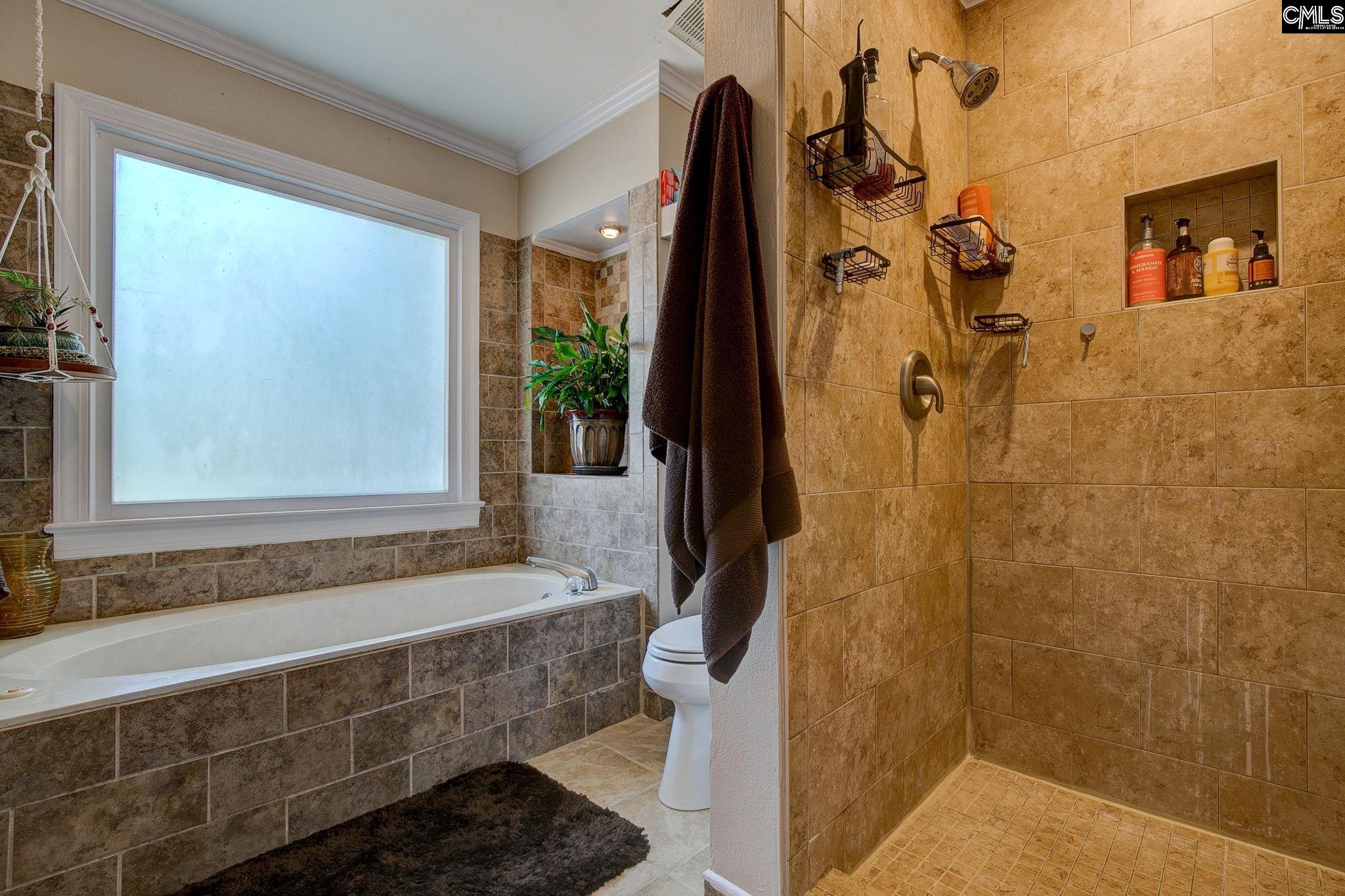 10 Idlebrook Circle Columbia, SC 29229
