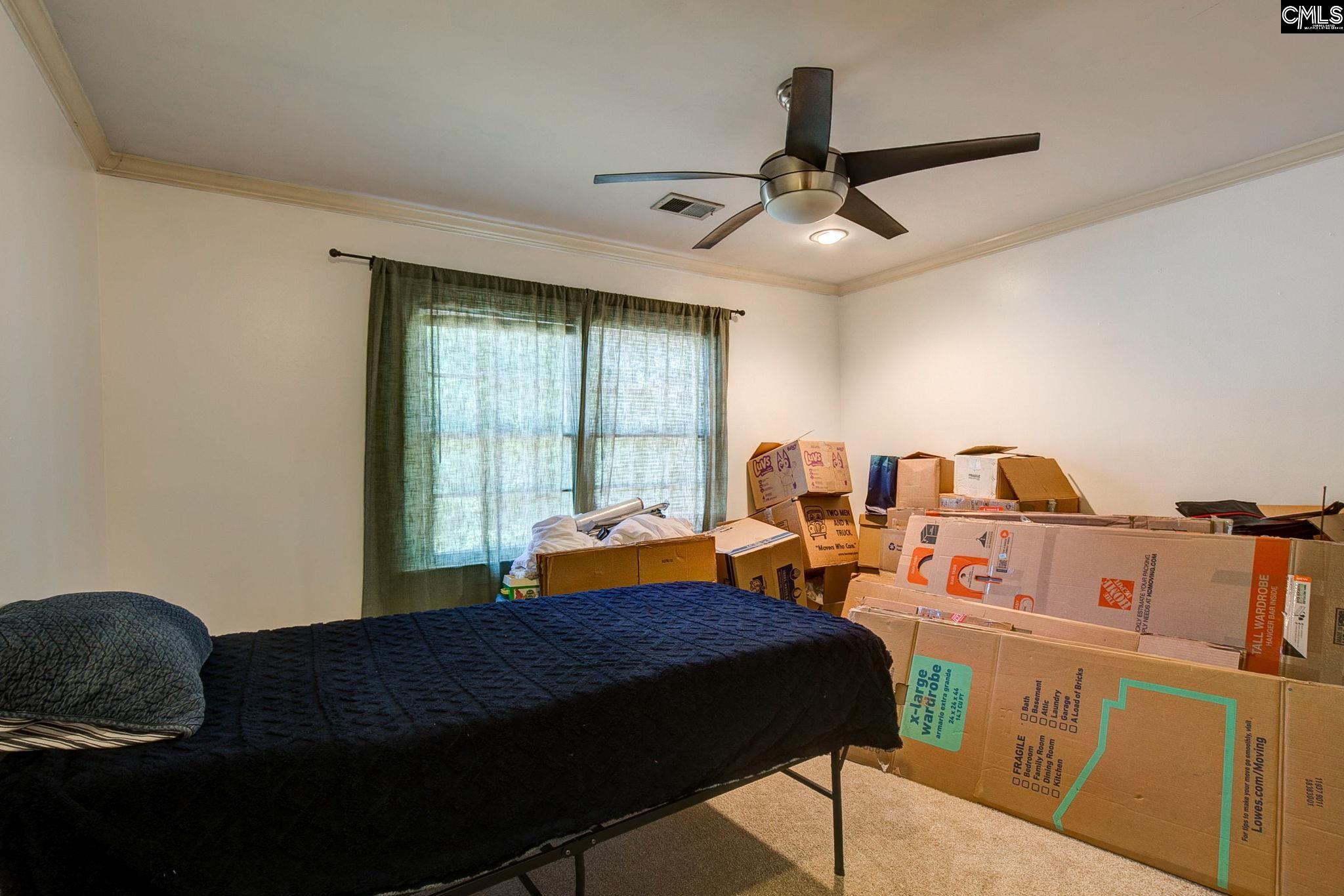 10 Idlebrook Circle Columbia, SC 29229