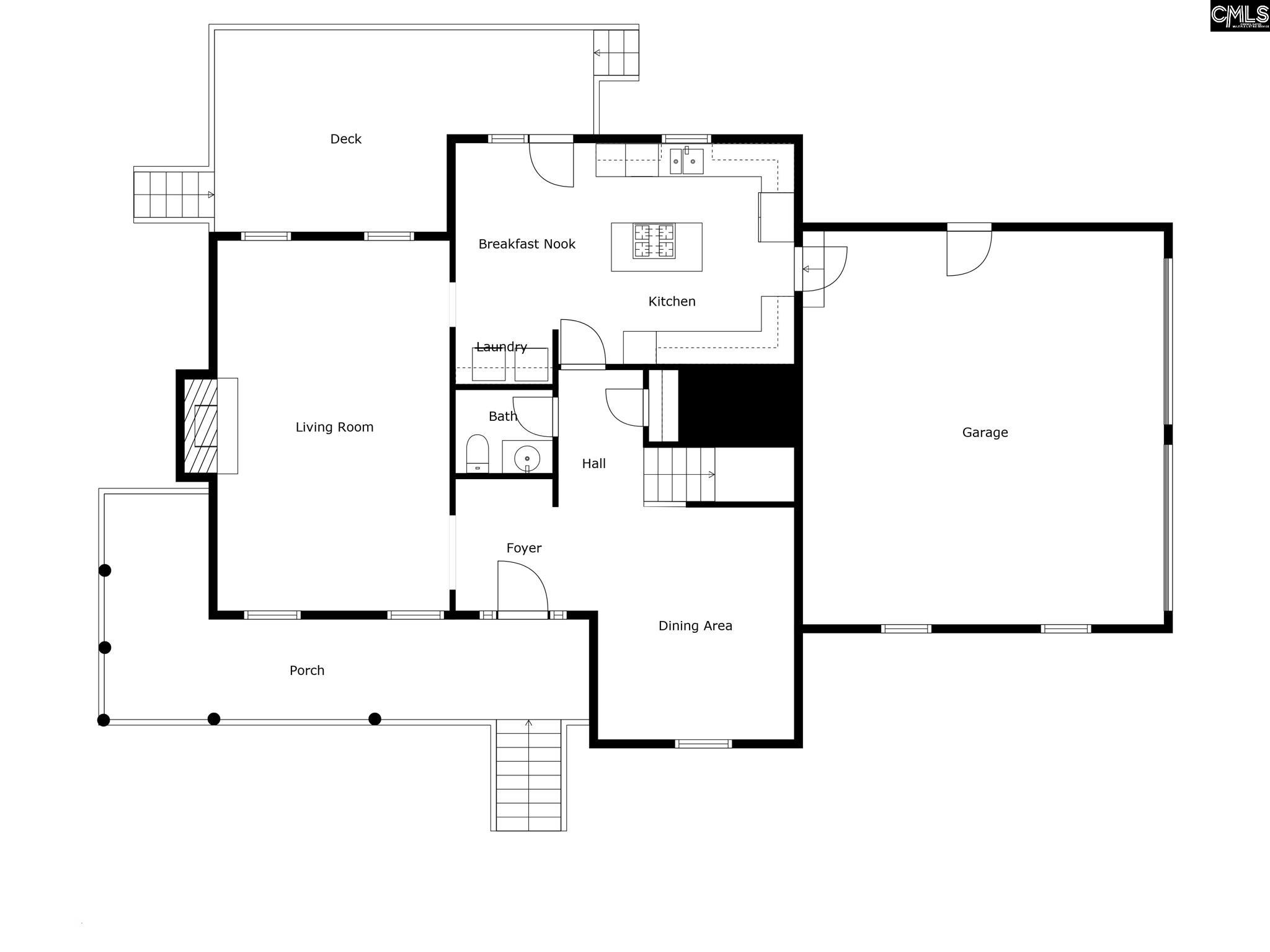 10 Idlebrook Circle Columbia, SC 29229