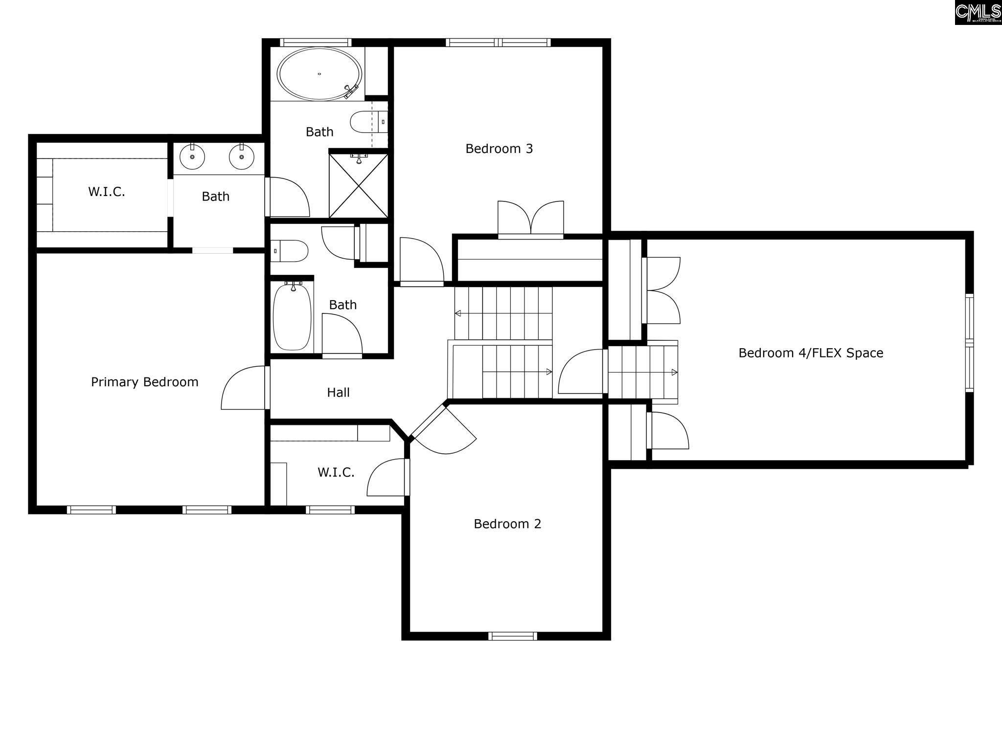10 Idlebrook Circle Columbia, SC 29229