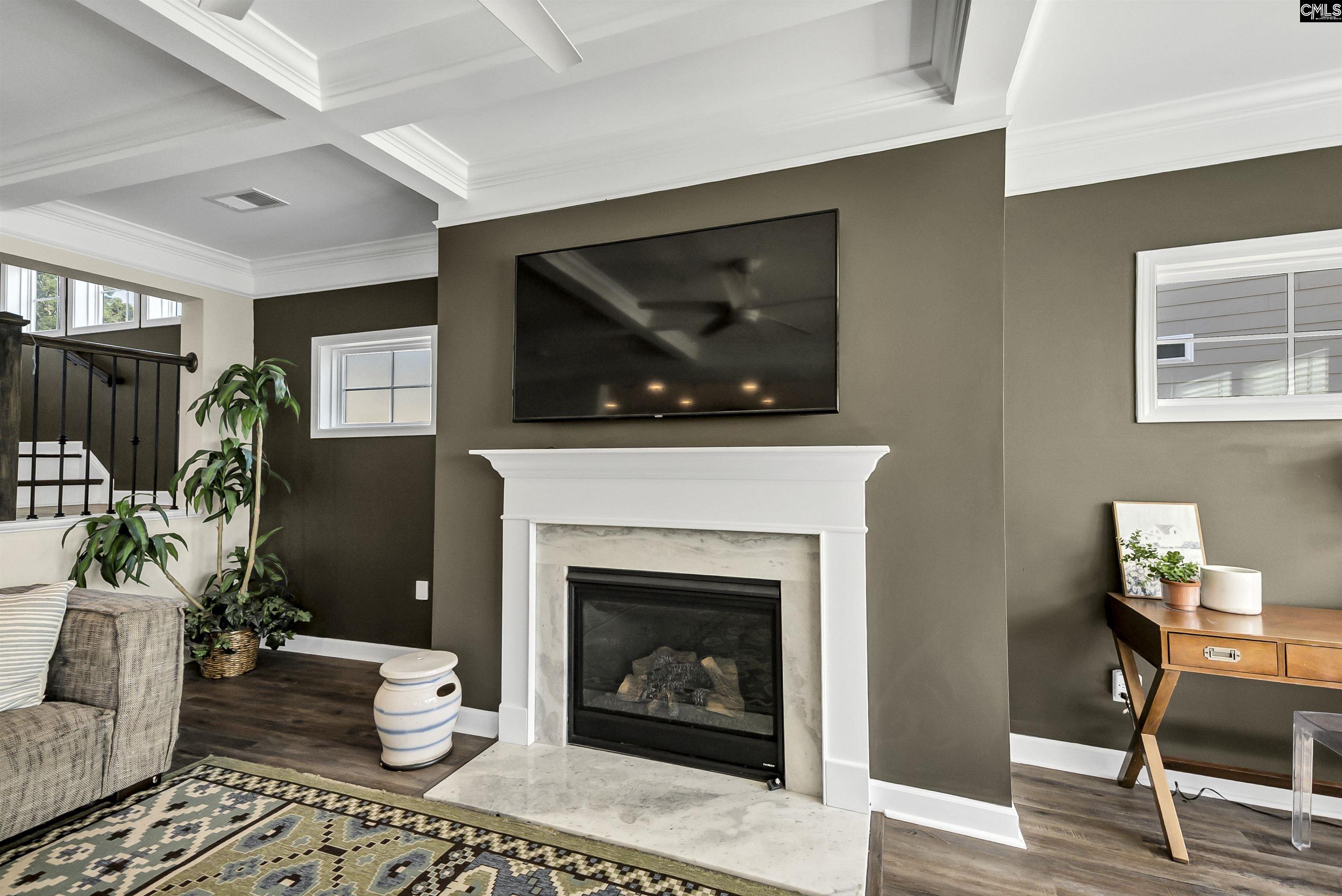 515 Malachite Lane Chapin, SC 29036