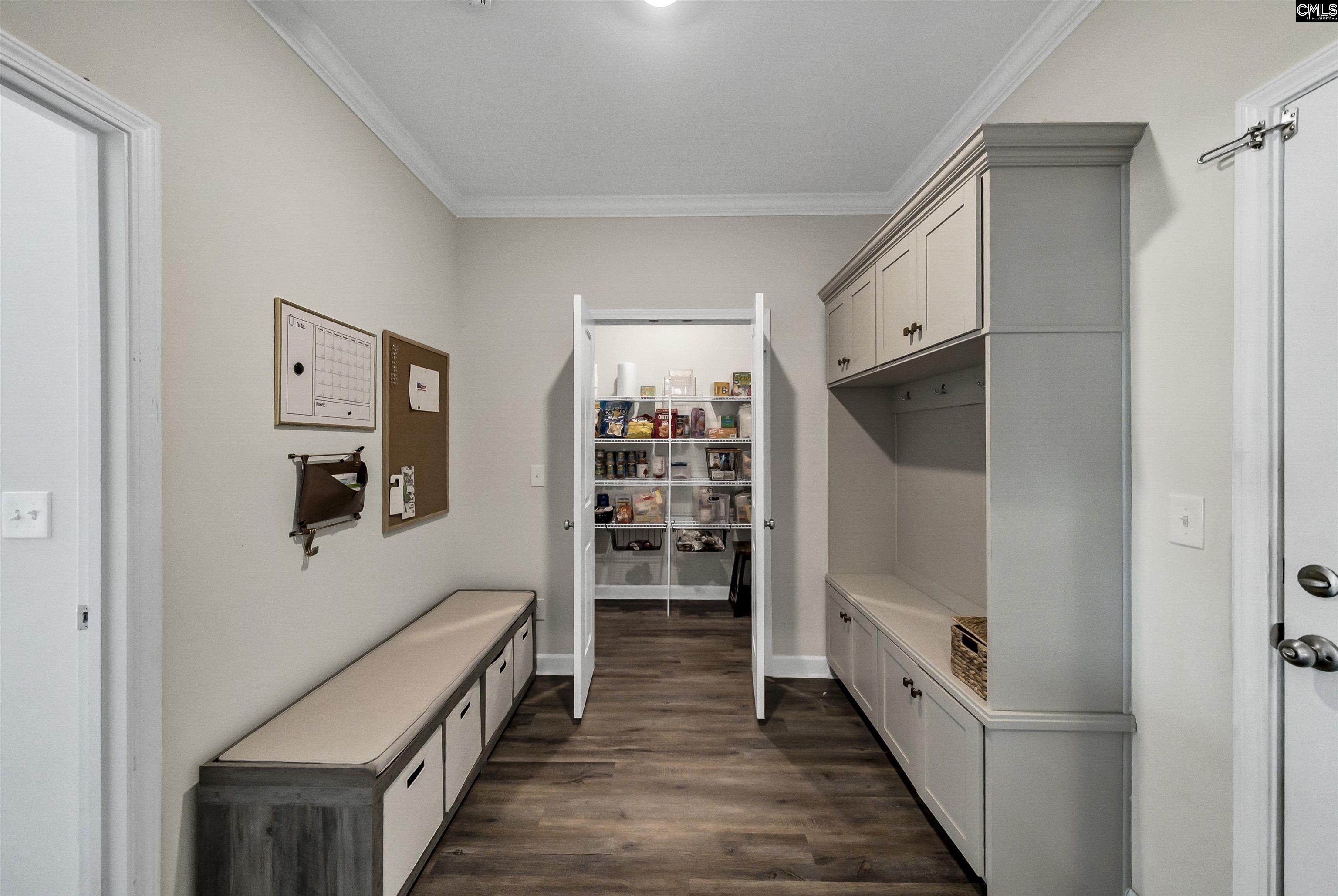 515 Malachite Lane Chapin, SC 29036