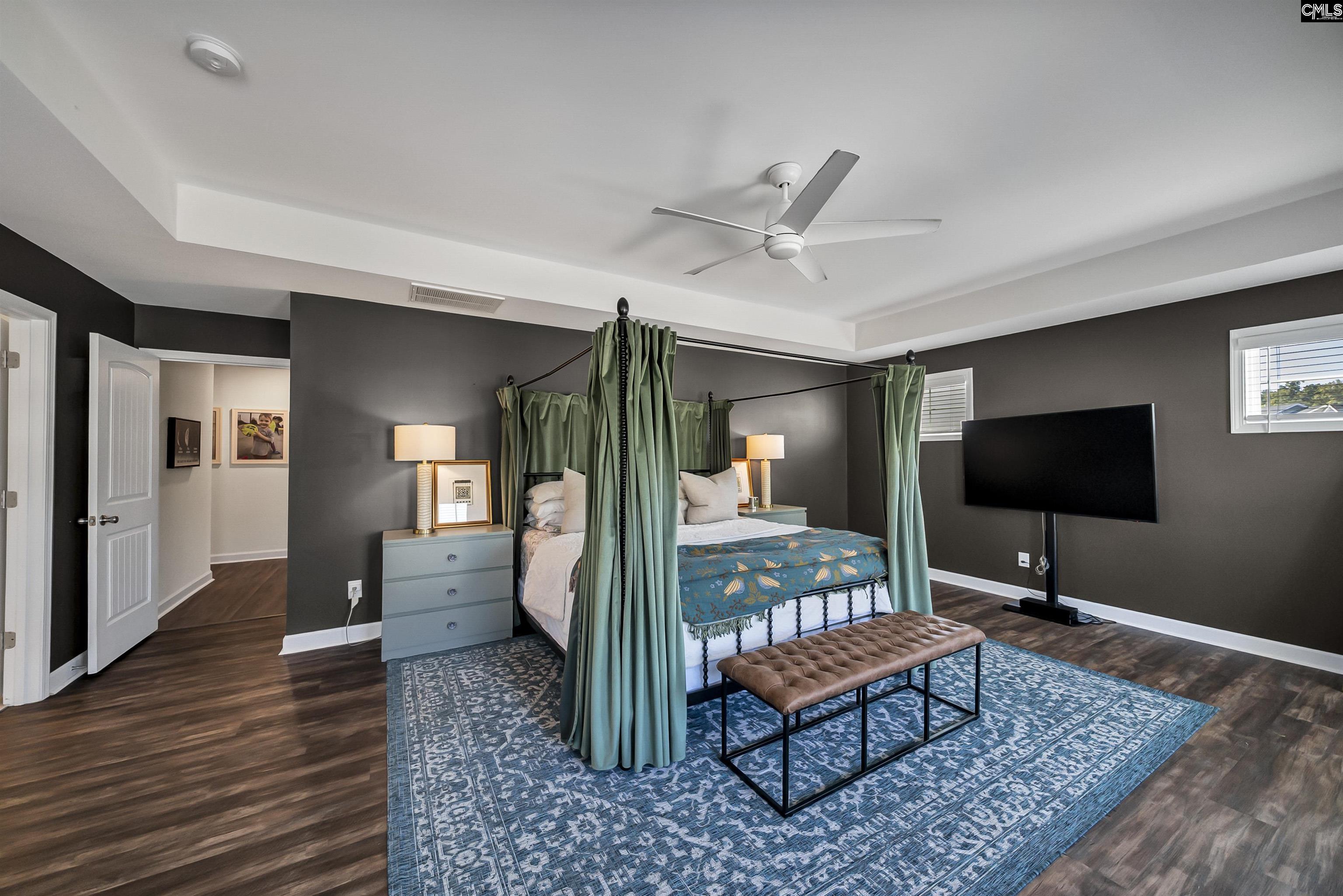 515 Malachite Lane Chapin, SC 29036