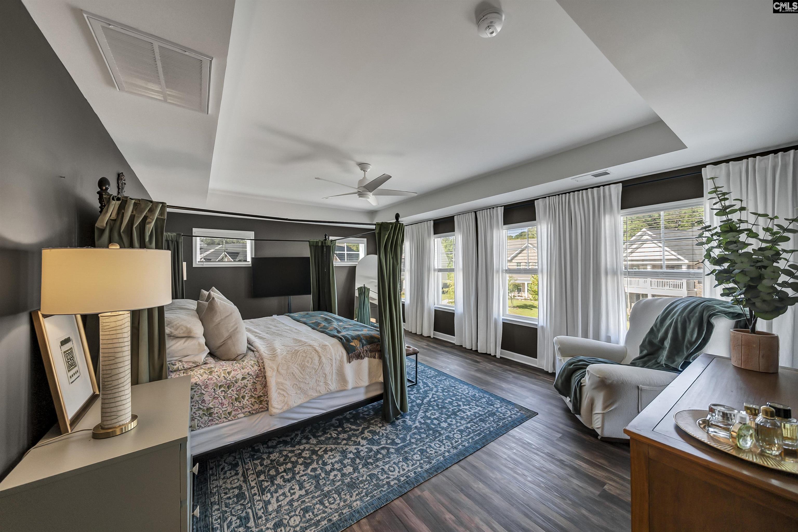 515 Malachite Lane Chapin, SC 29036