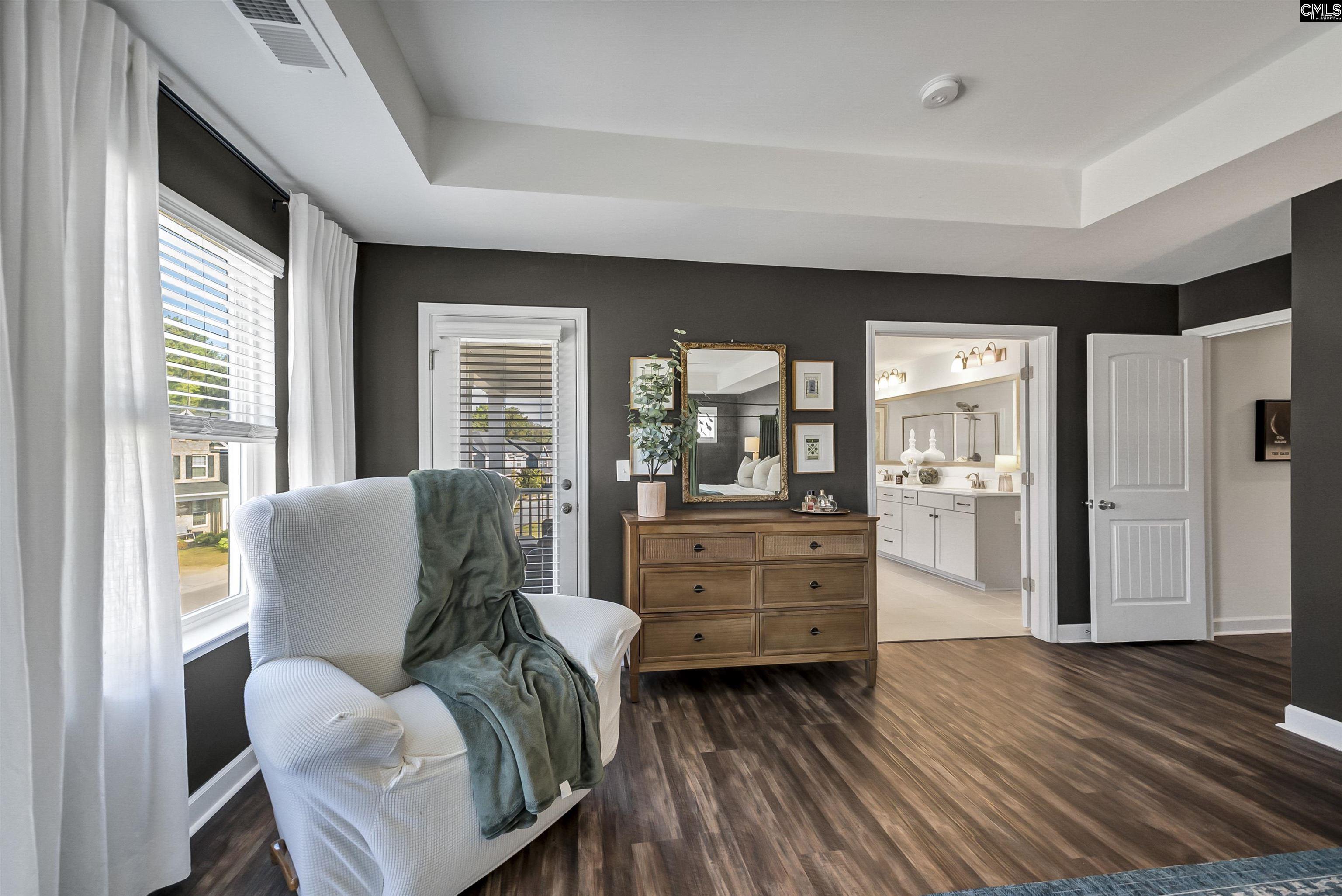 515 Malachite Lane Chapin, SC 29036