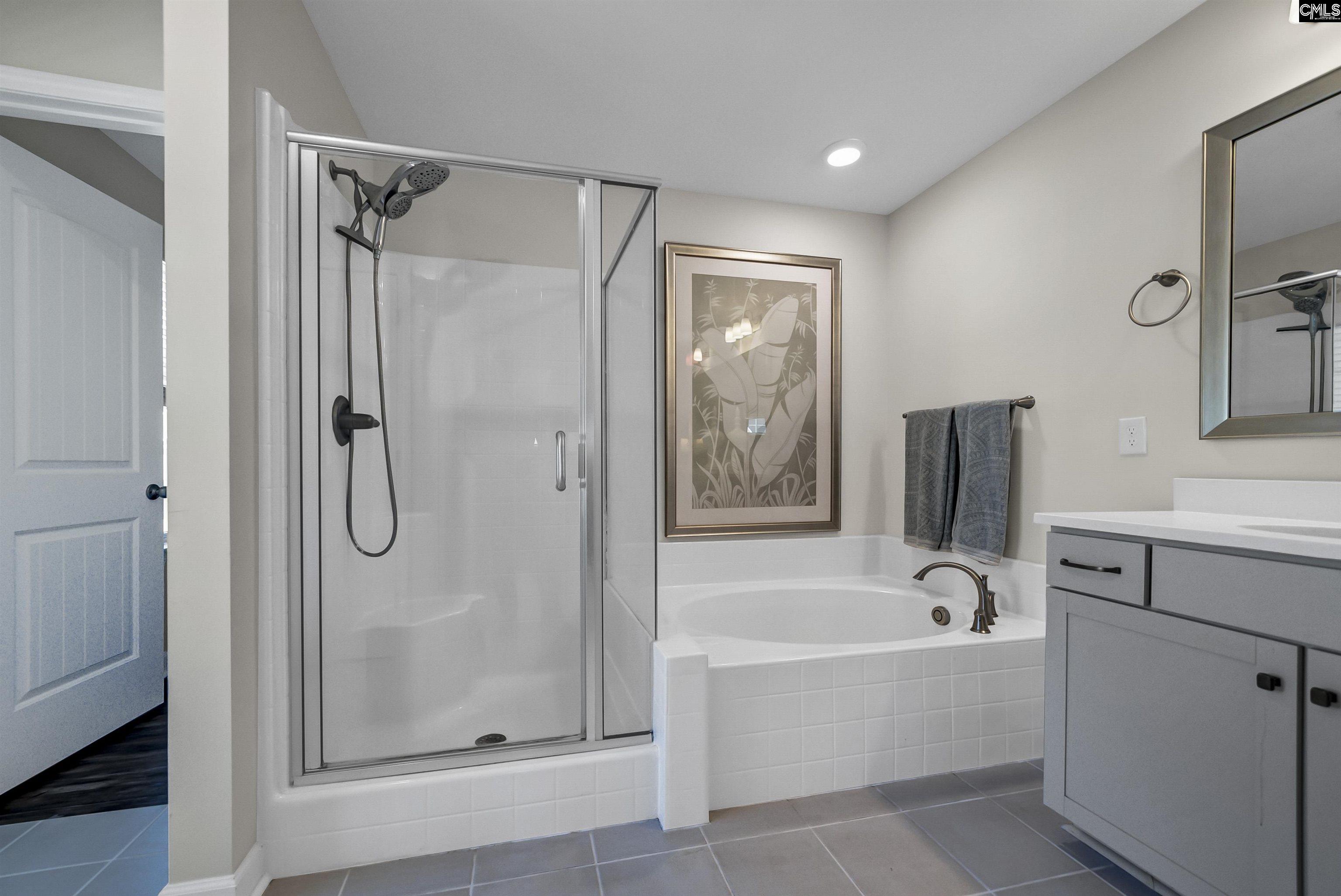 515 Malachite Lane Chapin, SC 29036