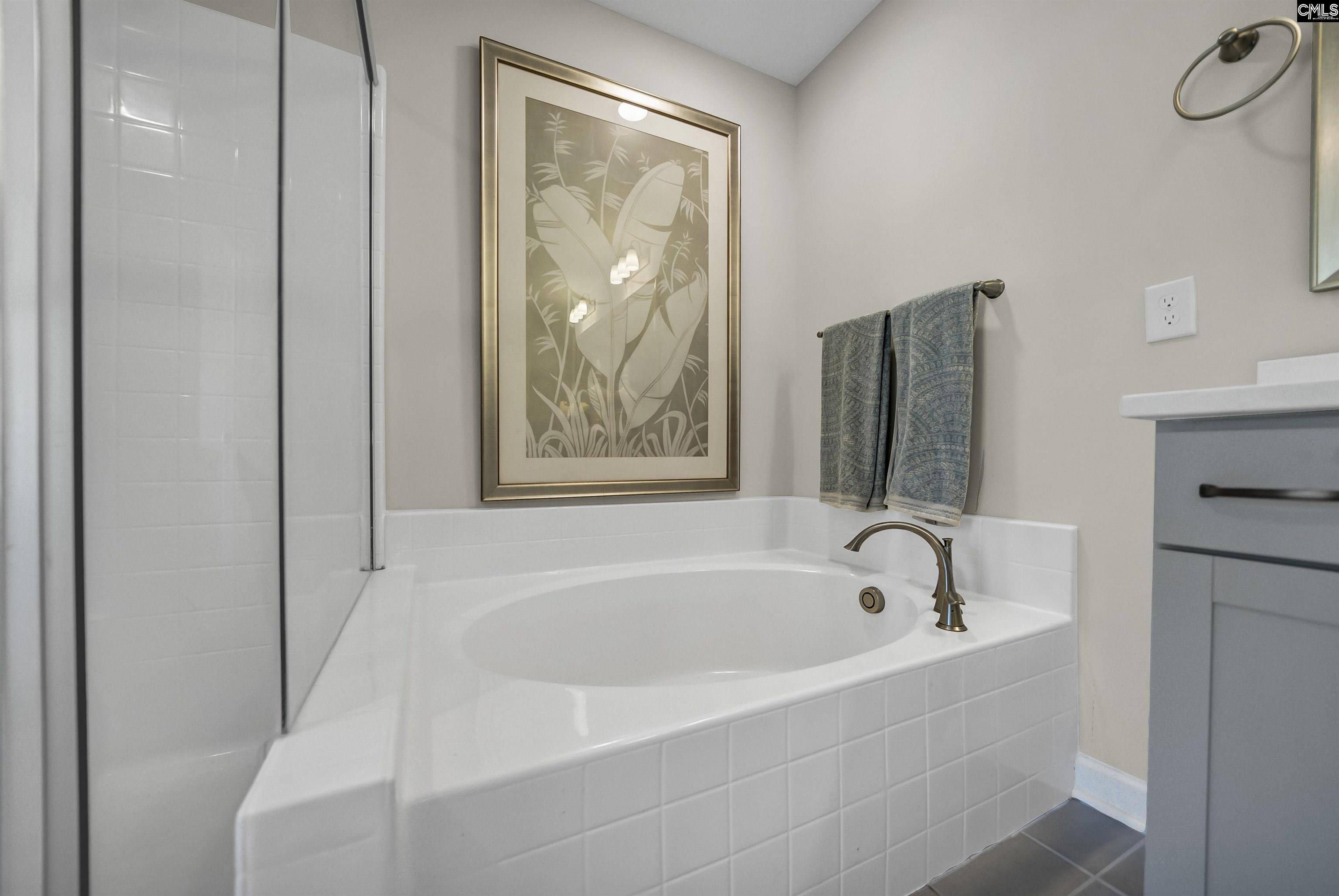 515 Malachite Lane Chapin, SC 29036