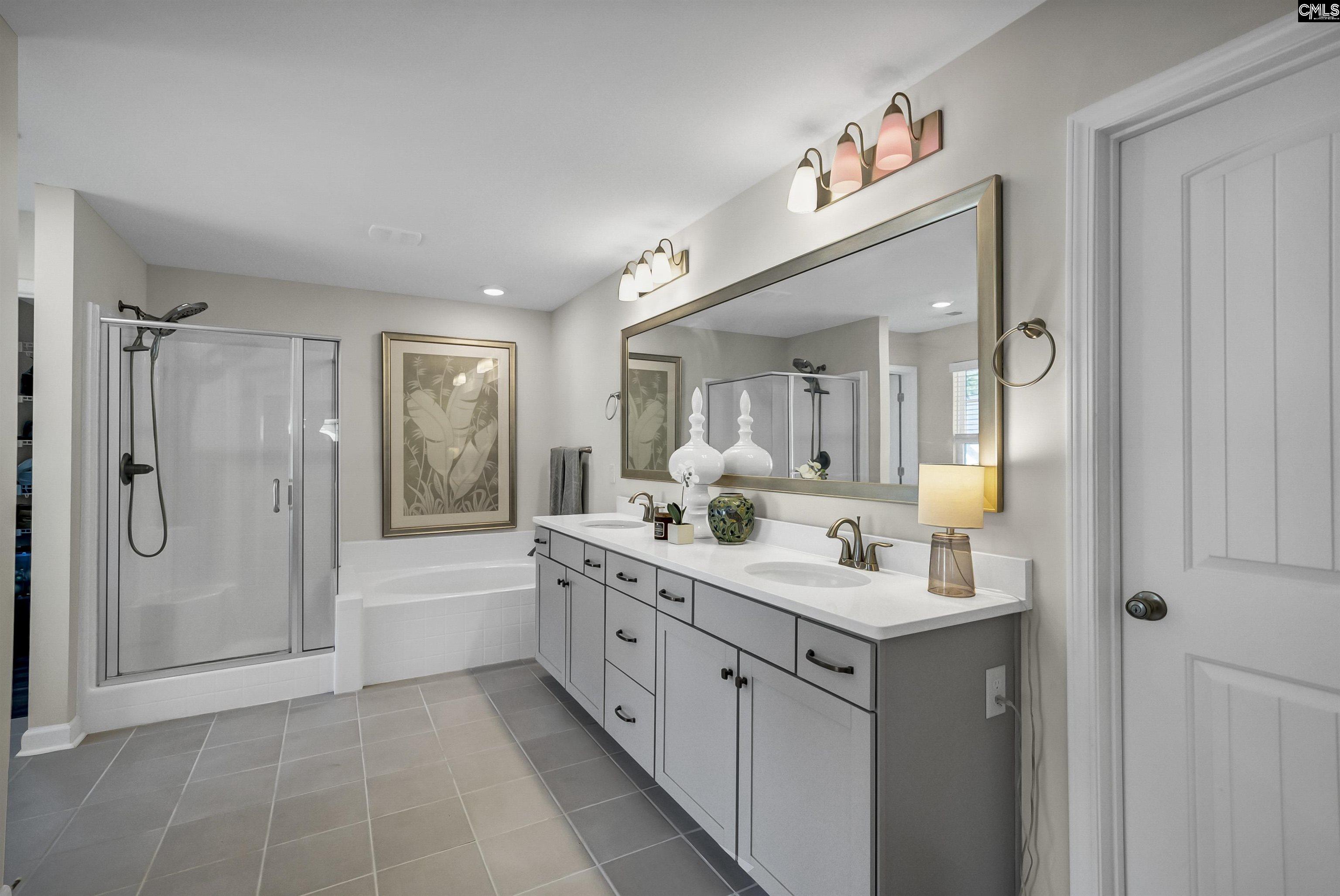 515 Malachite Lane Chapin, SC 29036