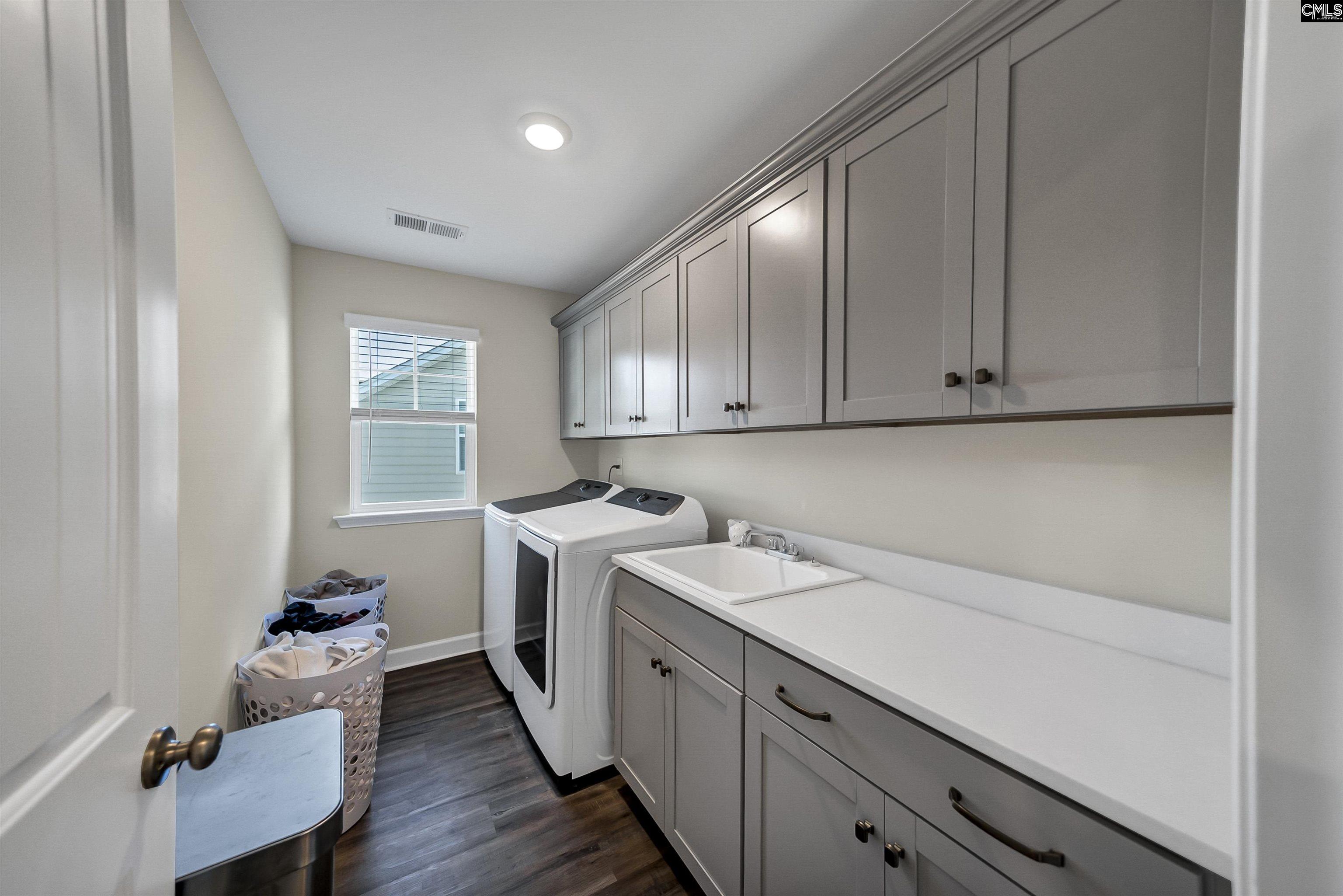 515 Malachite Lane Chapin, SC 29036
