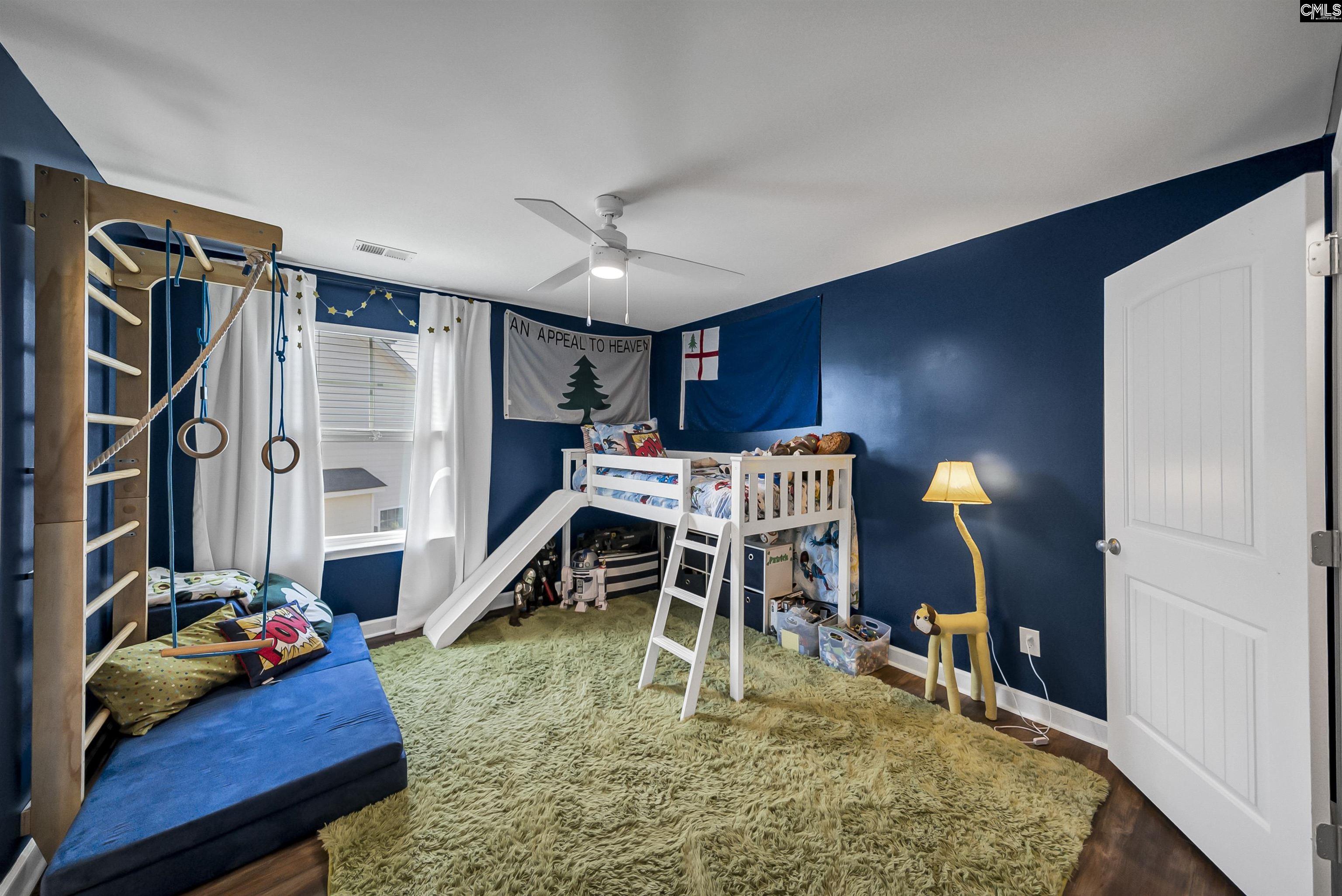 515 Malachite Lane Chapin, SC 29036