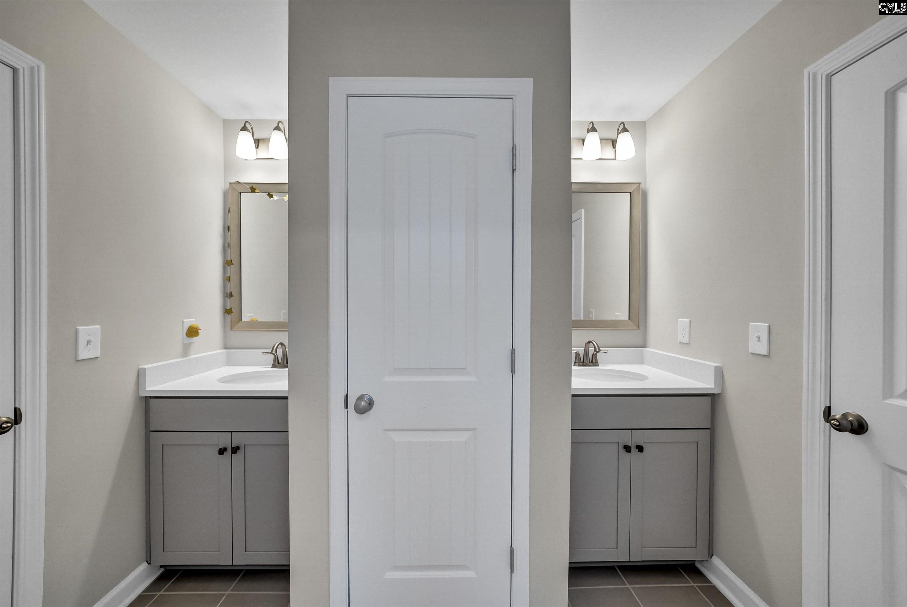 515 Malachite Lane Chapin, SC 29036