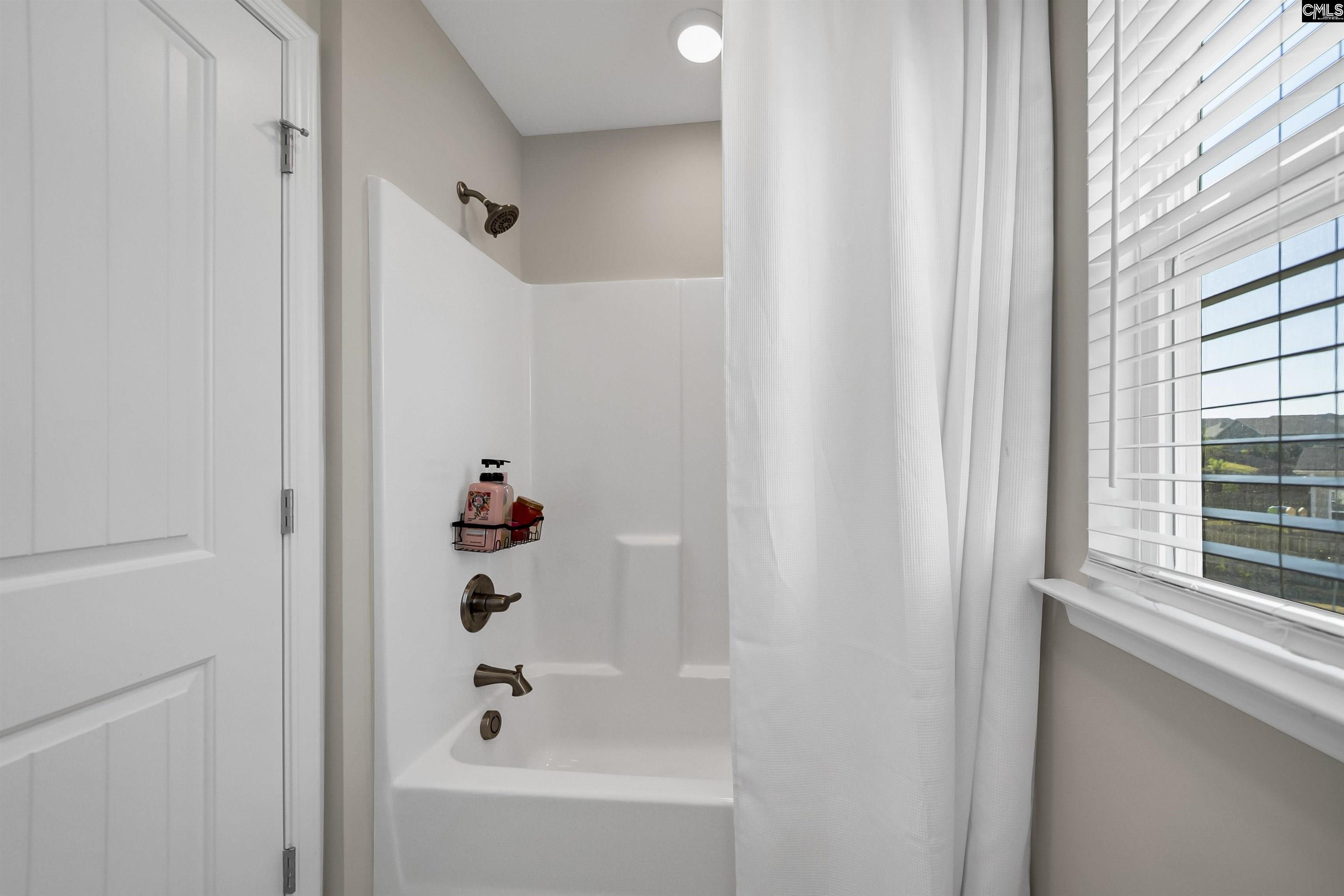 515 Malachite Lane Chapin, SC 29036