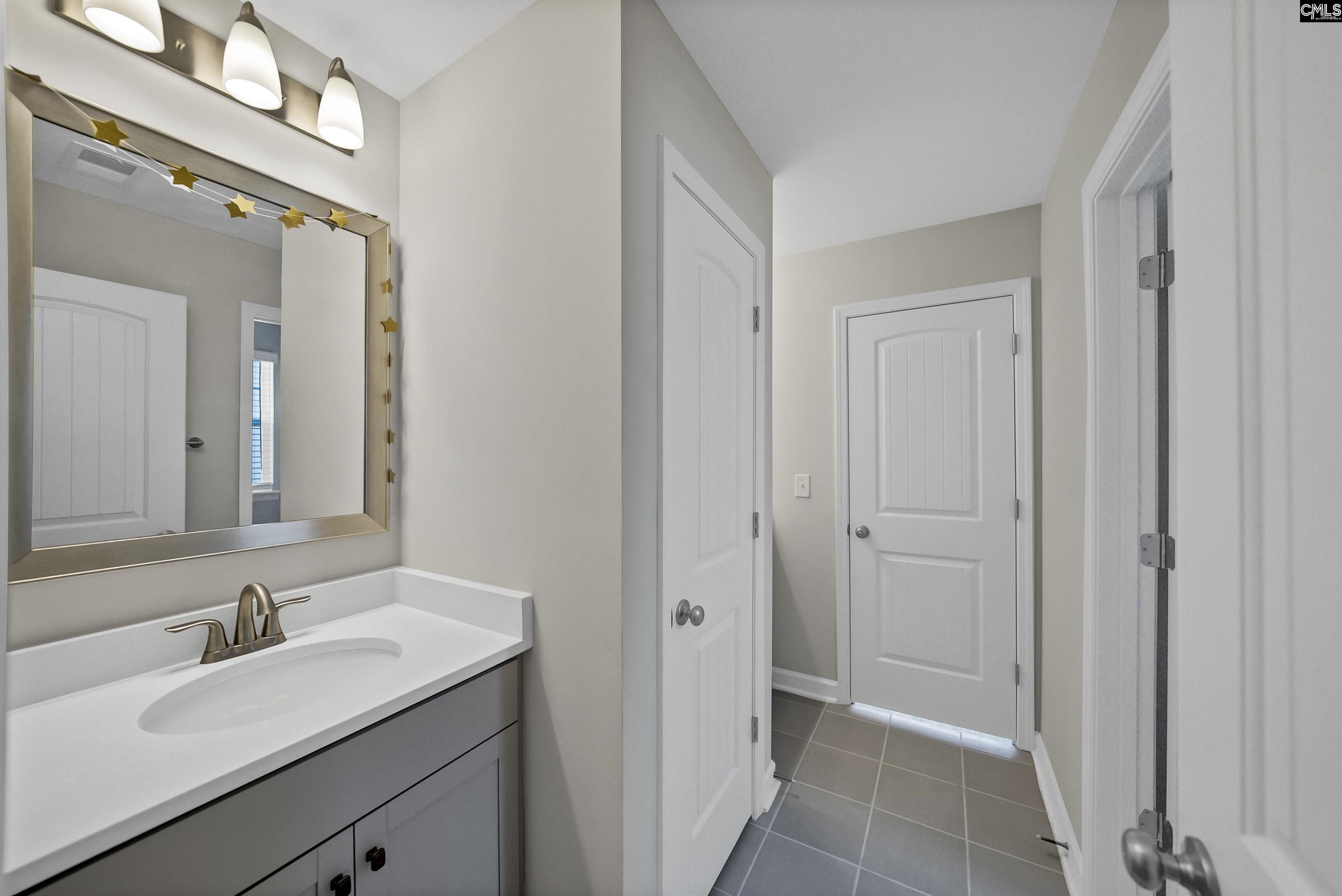 515 Malachite Lane Chapin, SC 29036