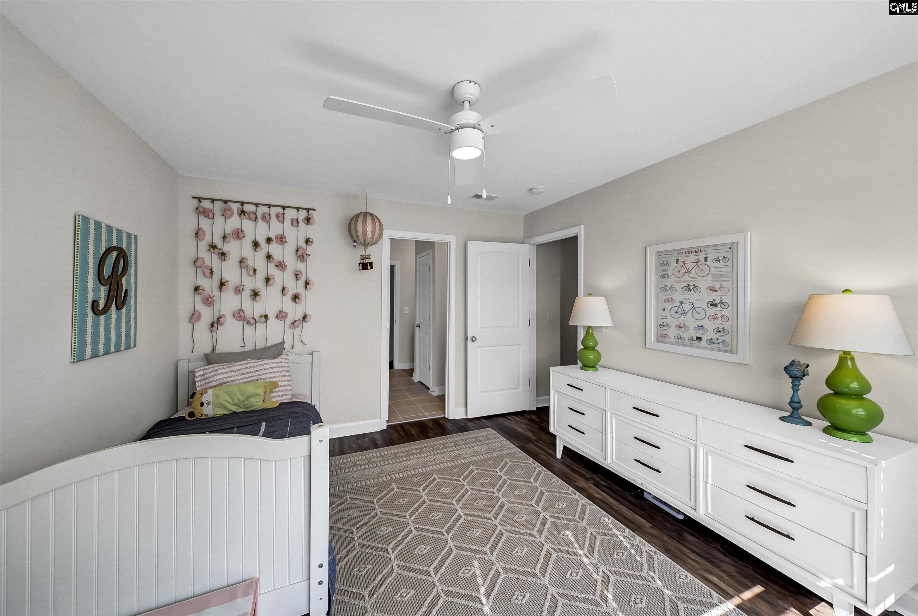 515 Malachite Lane Chapin, SC 29036
