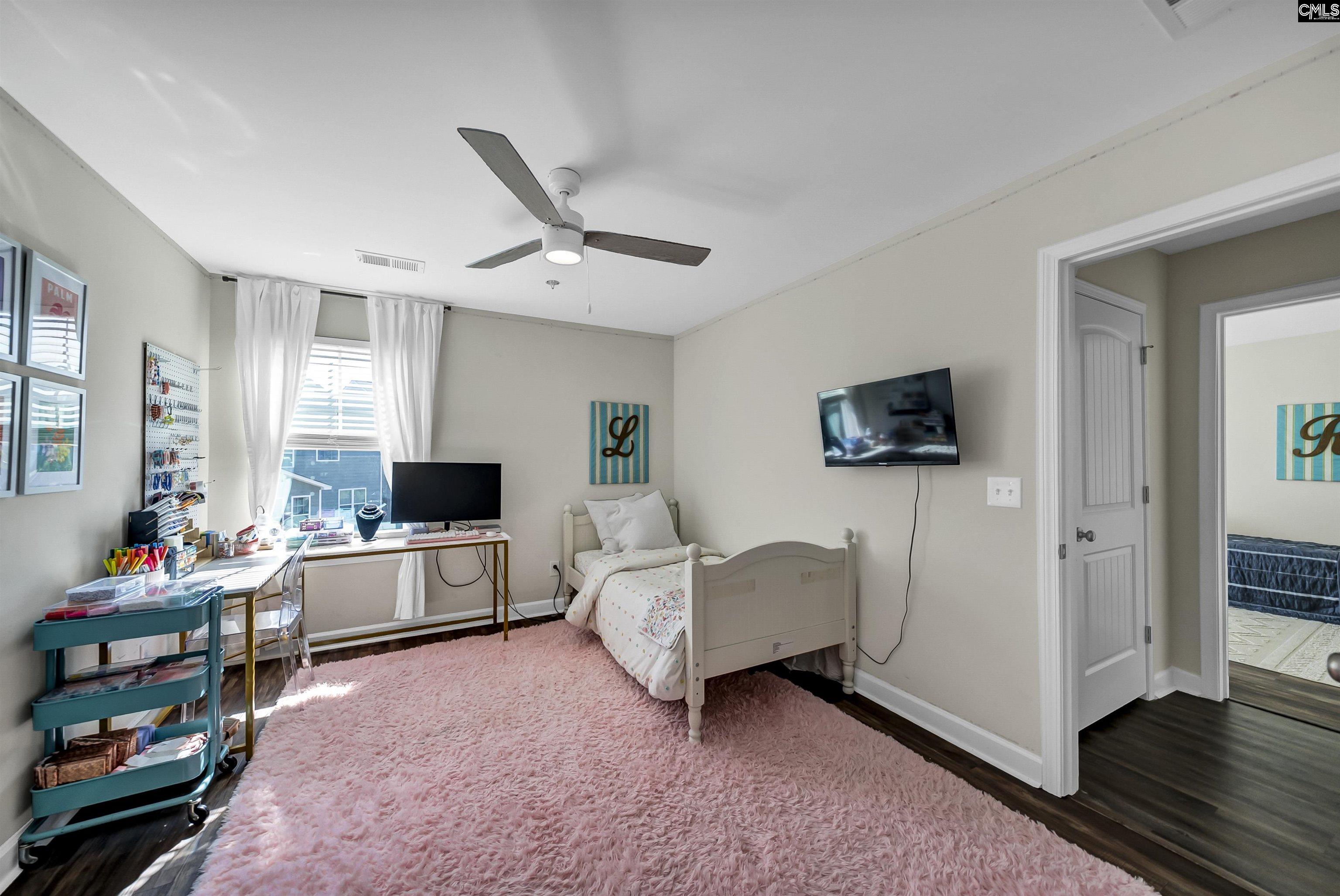 515 Malachite Lane Chapin, SC 29036