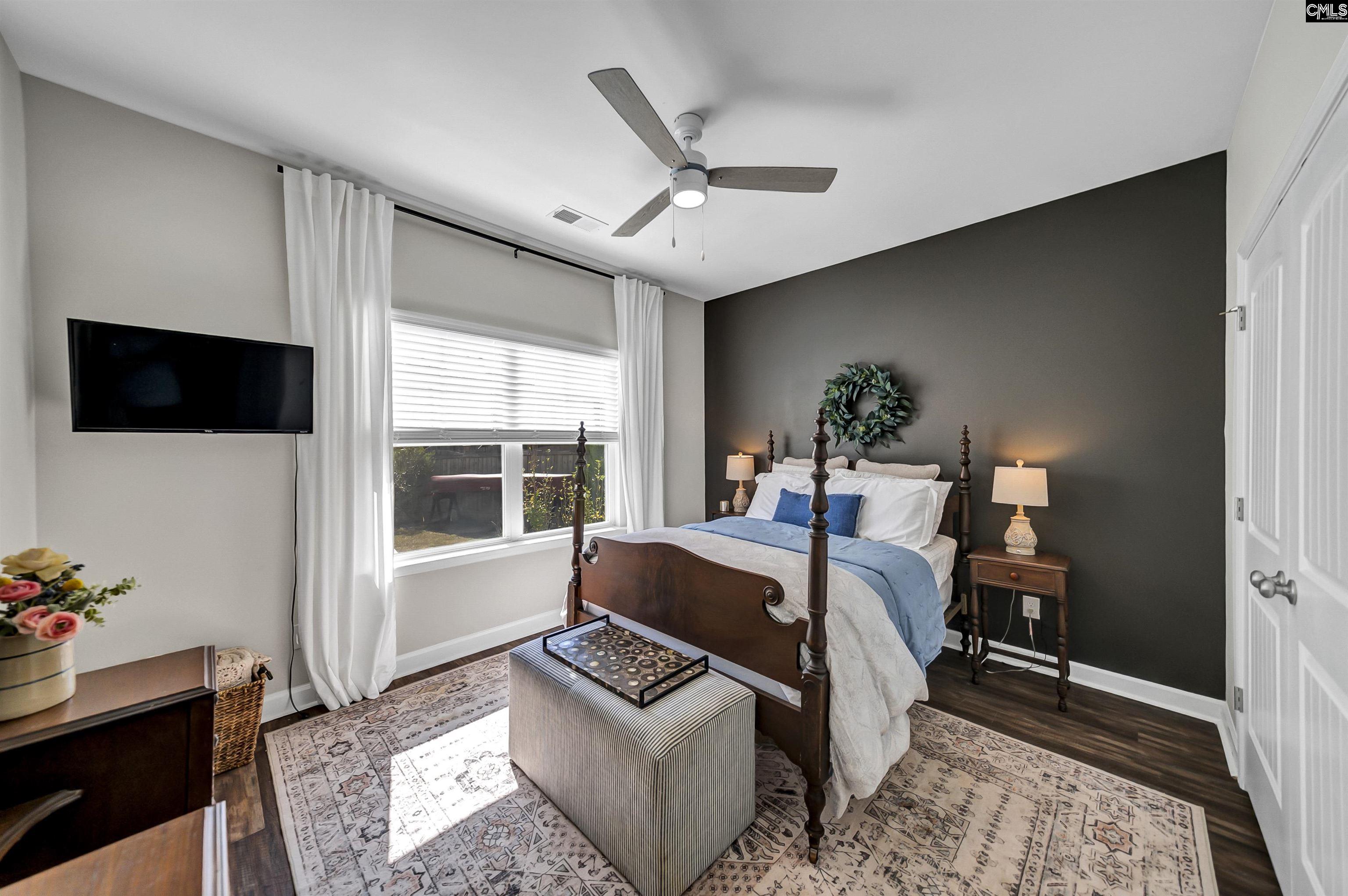 515 Malachite Lane Chapin, SC 29036