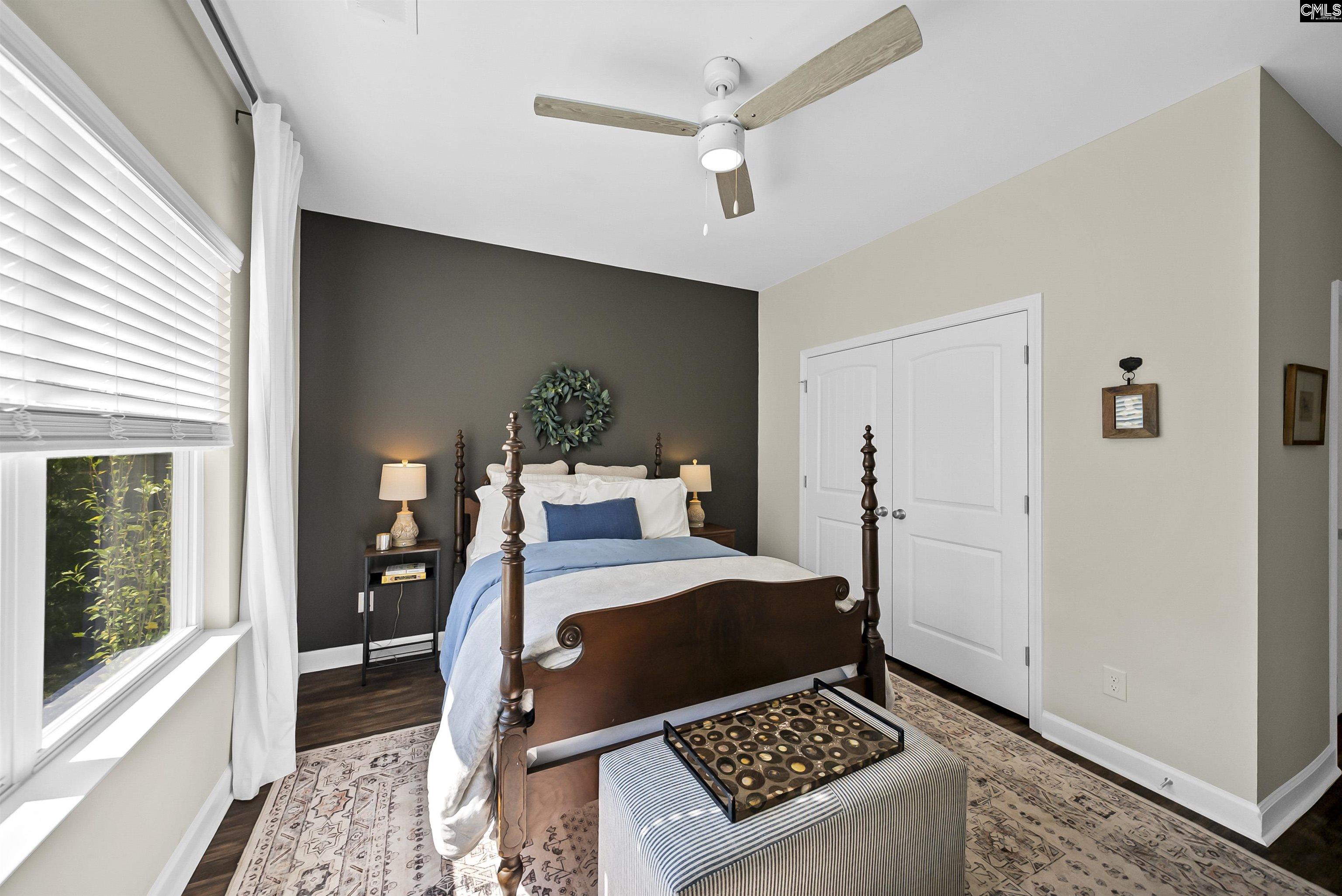 515 Malachite Lane Chapin, SC 29036