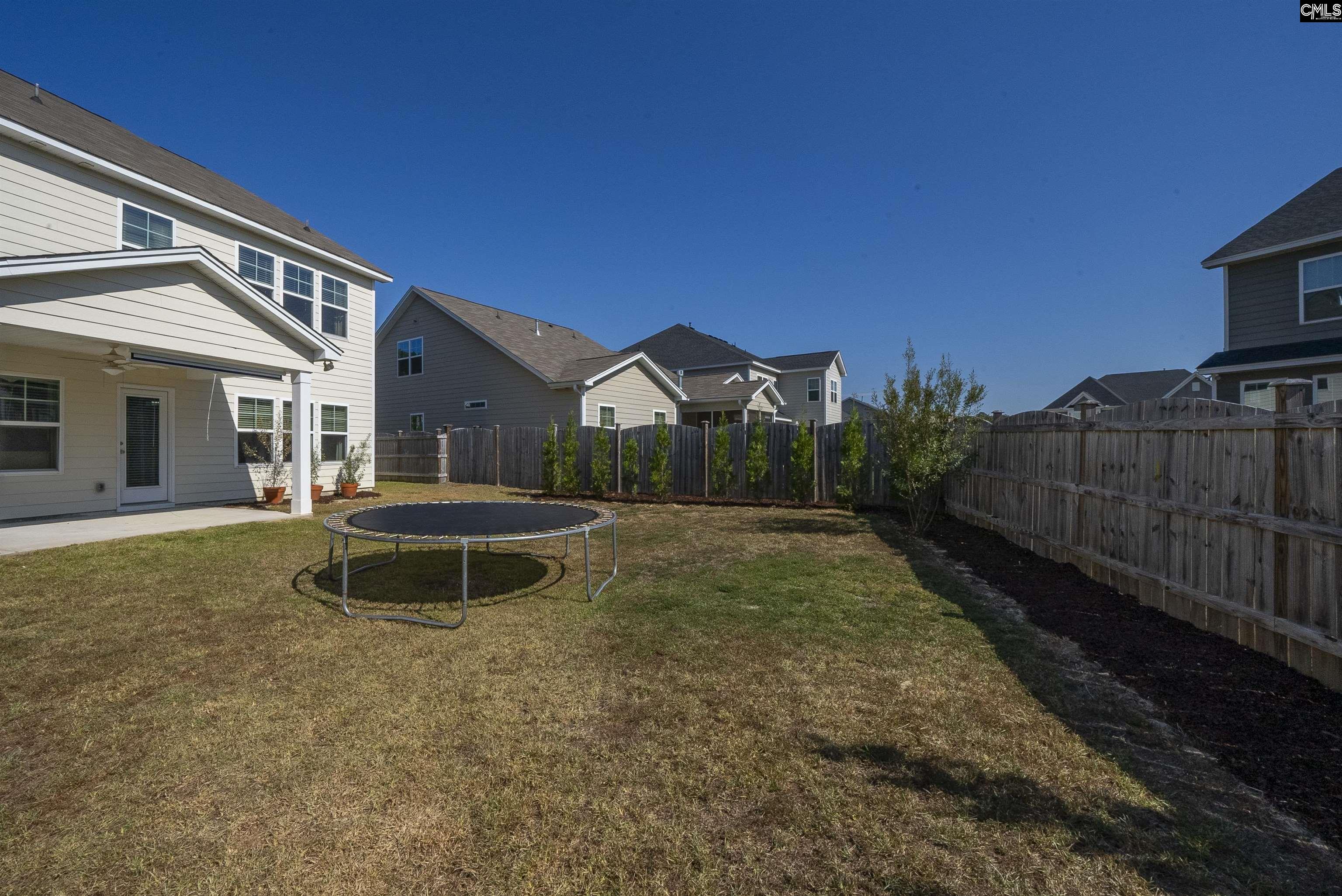 515 Malachite Lane Chapin, SC 29036