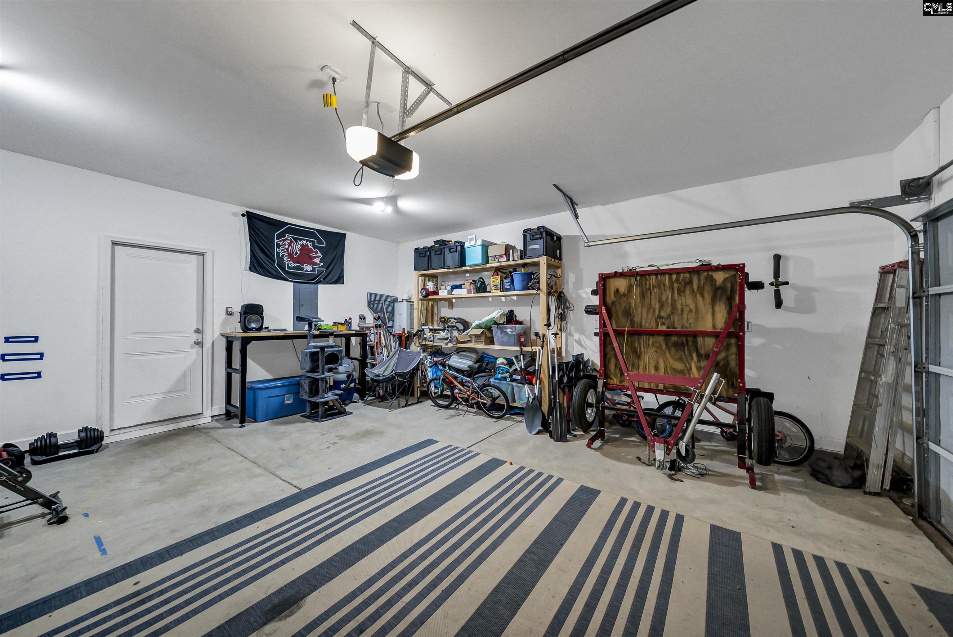 515 Malachite Lane Chapin, SC 29036