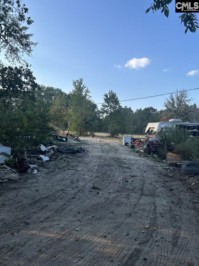 2452 Highway 6 Gaston, SC 29053