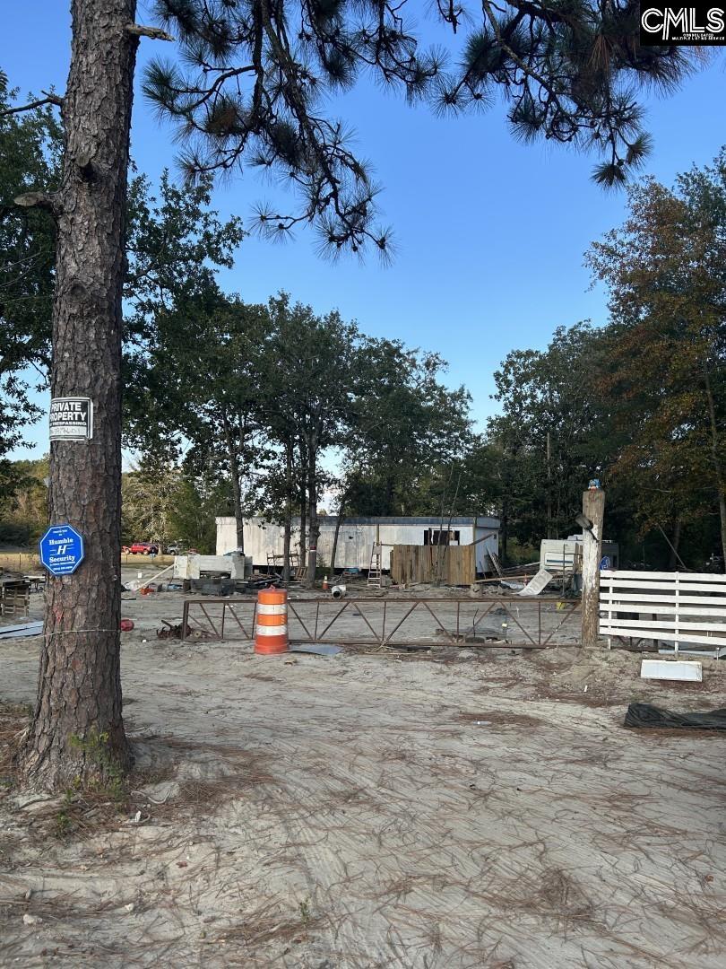 2452 Highway 6 Gaston, SC 29053