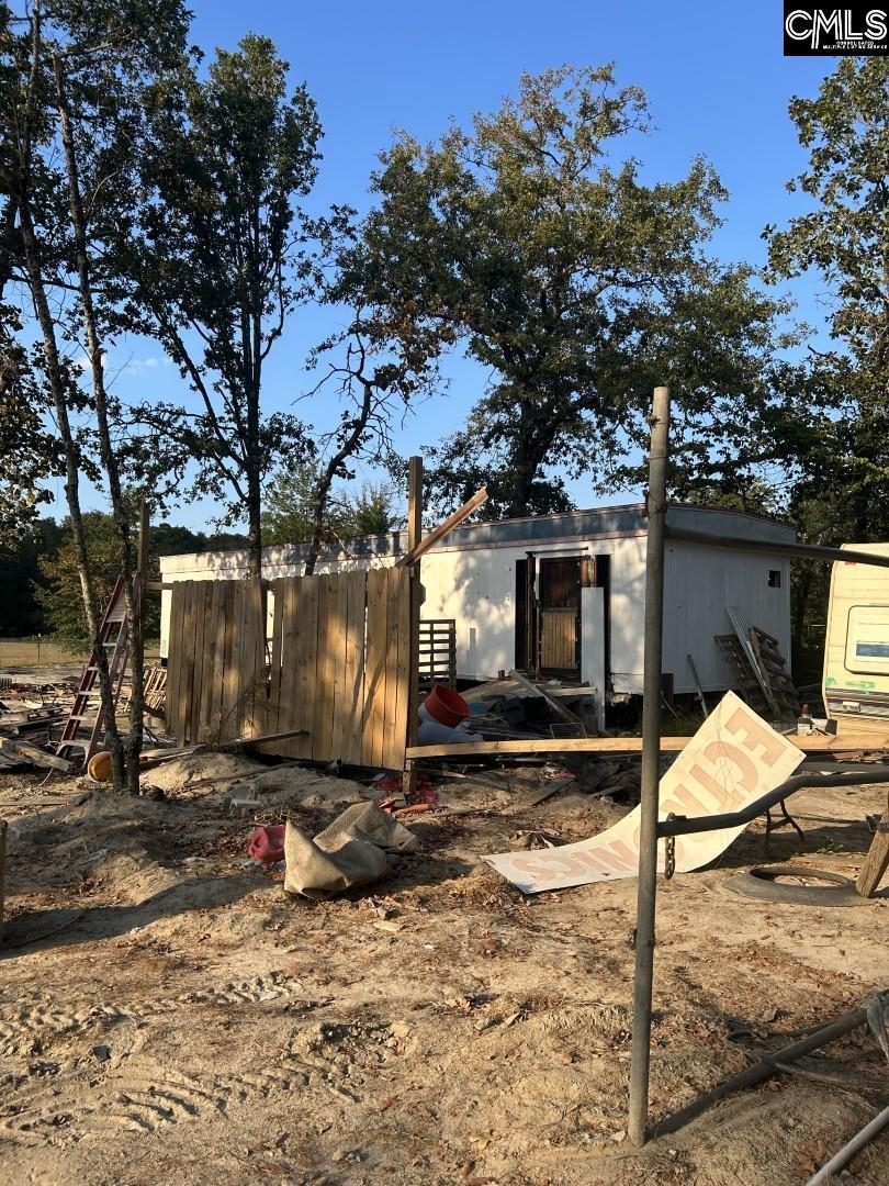 2452 Highway 6 Gaston, SC 29053