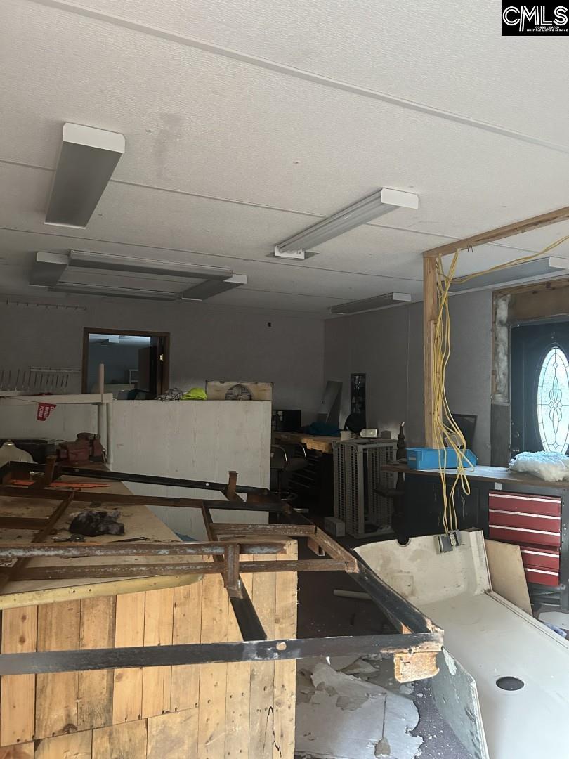 2452 Highway 6 Gaston, SC 29053
