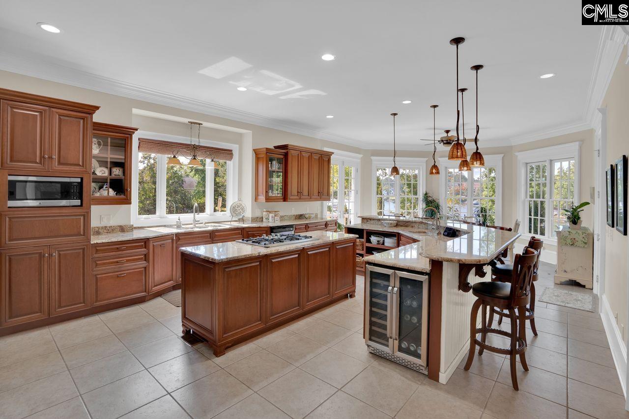 404 Jasmine Key Lane Chapin, SC 29036-0000