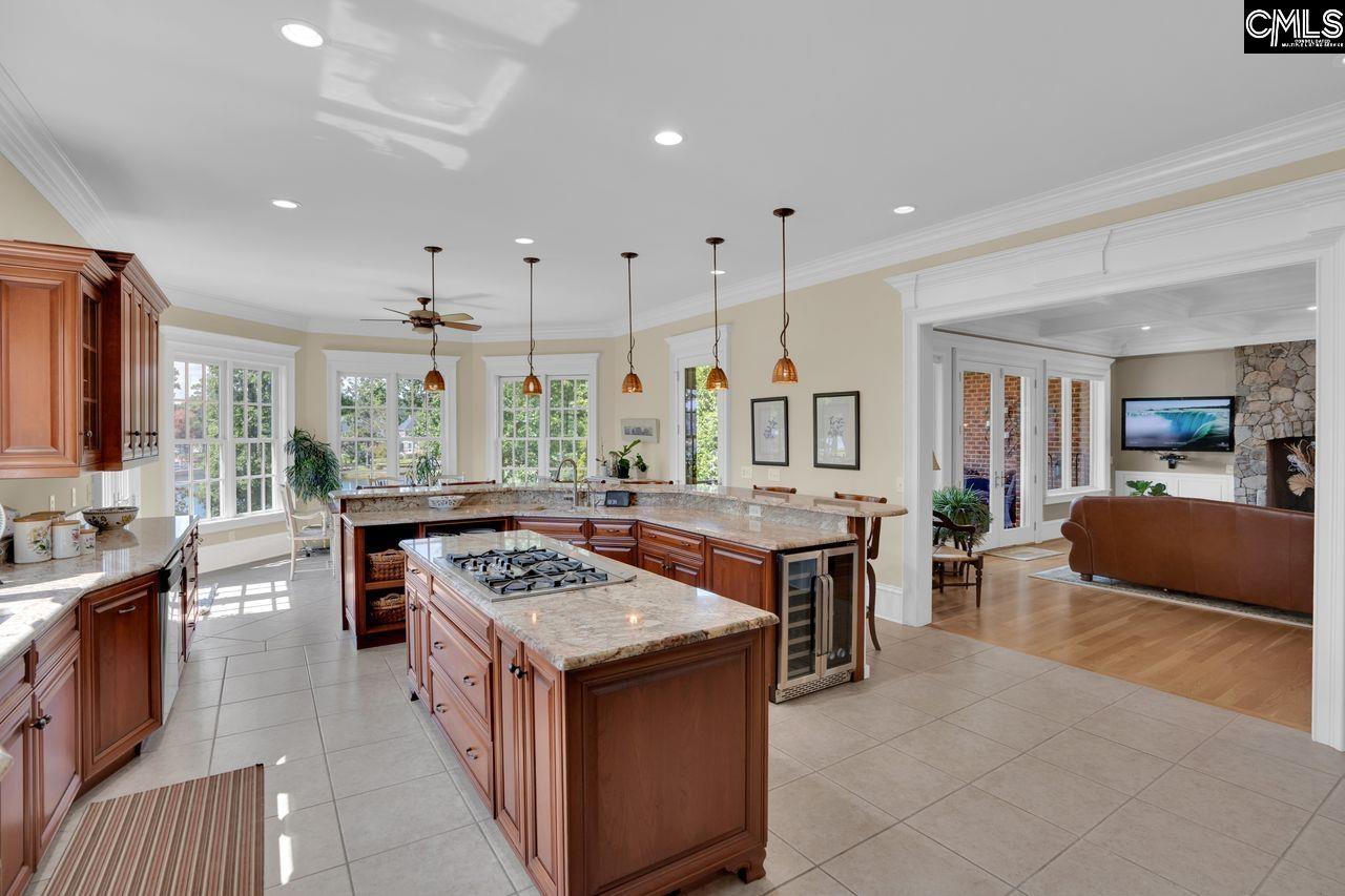 404 Jasmine Key Lane Chapin, SC 29036-0000