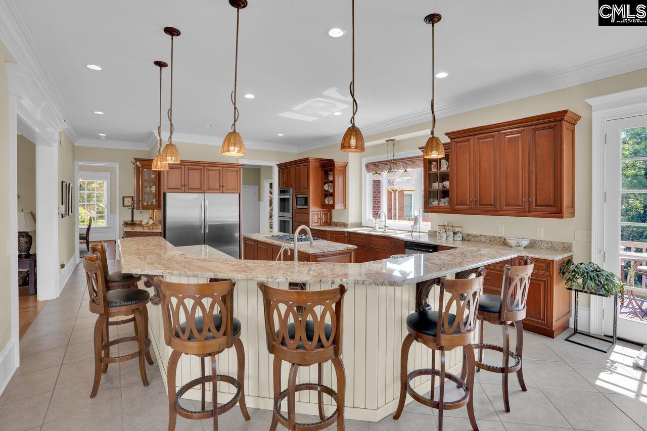 404 Jasmine Key Lane Chapin, SC 29036-0000